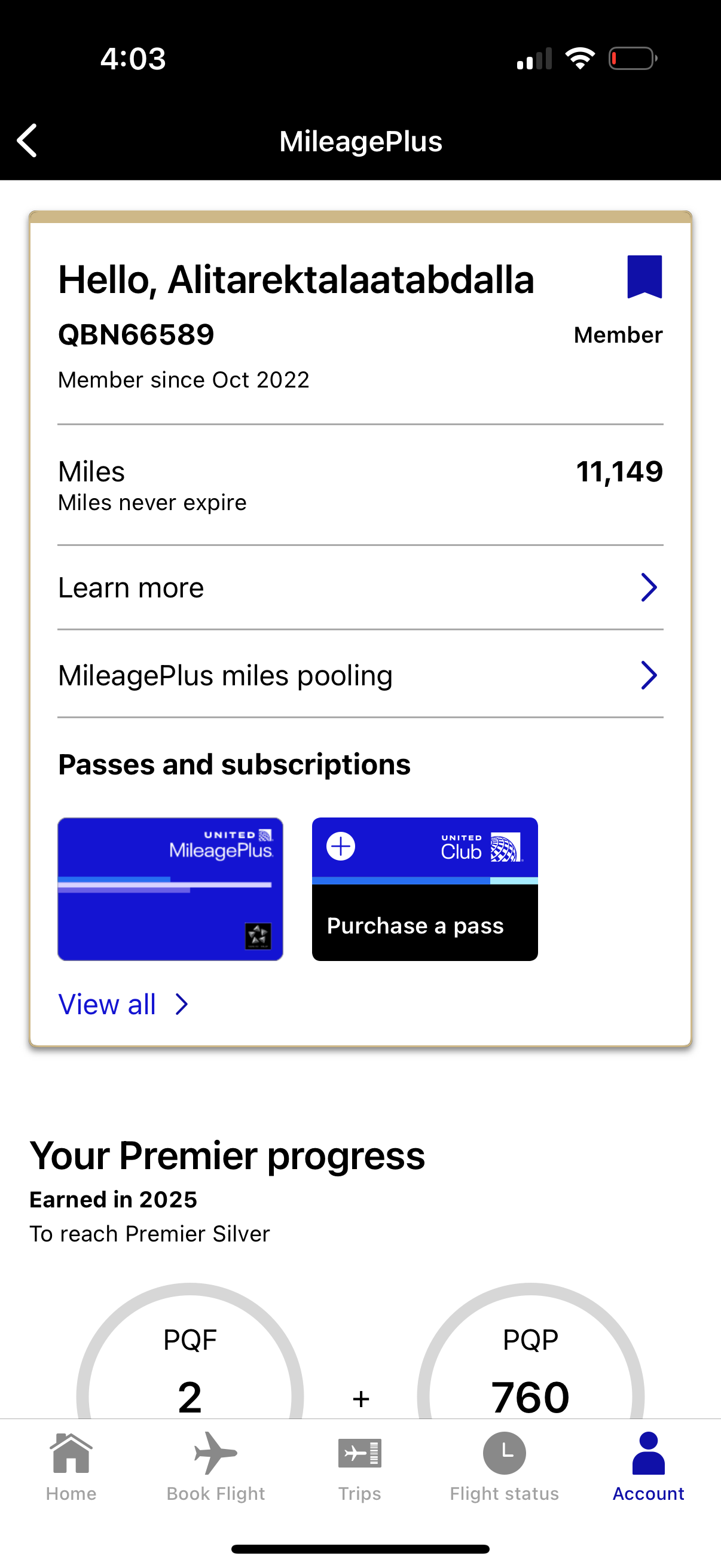 united app screenshot 31