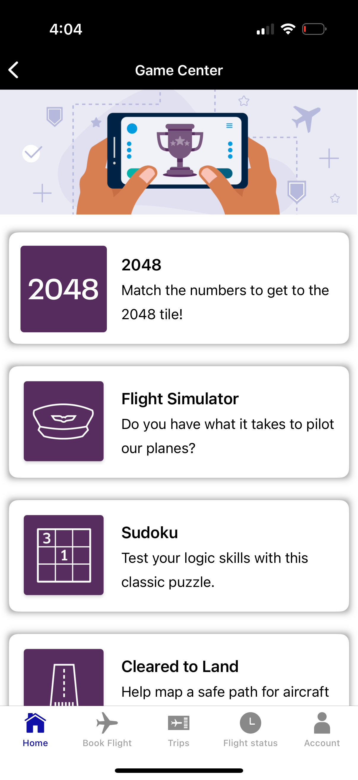 united app screenshot 20