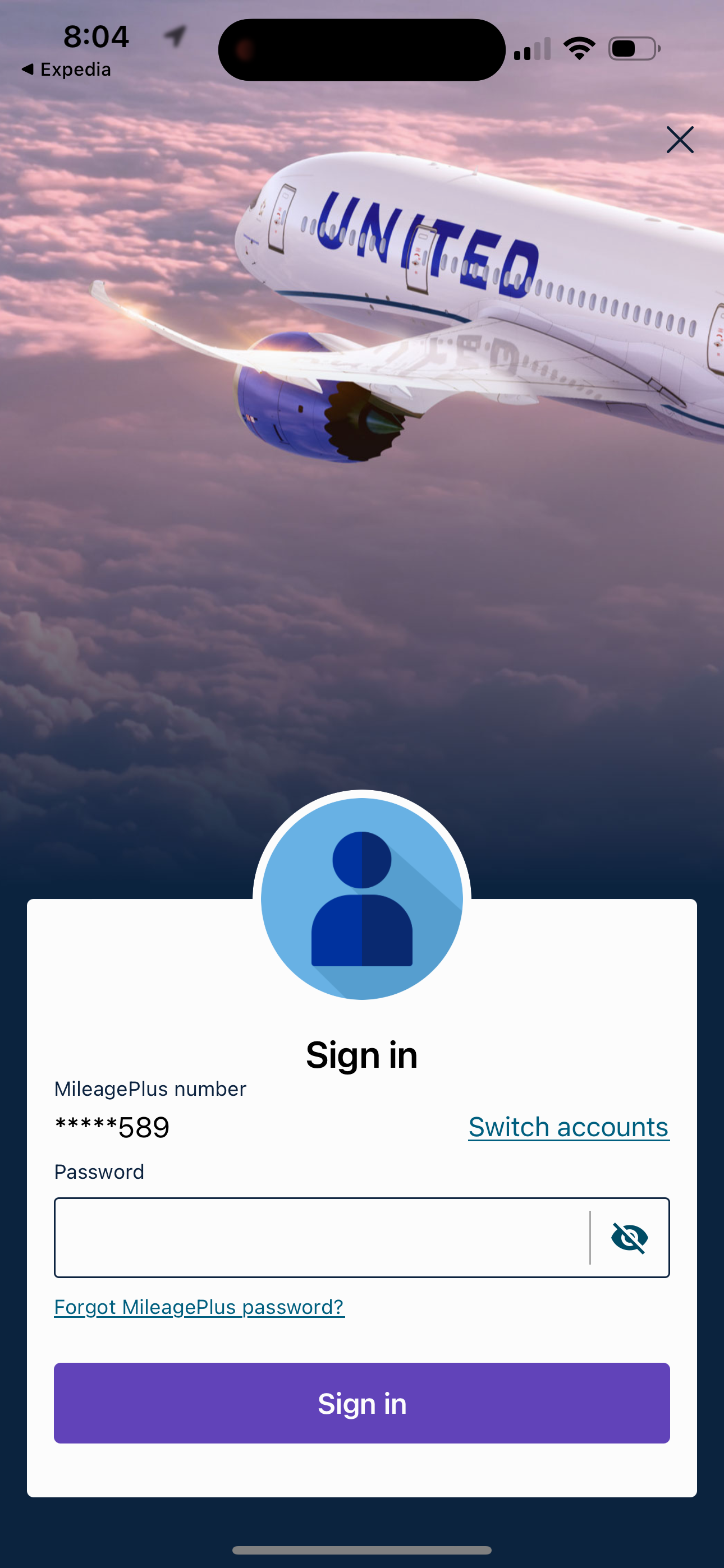 united app screenshot 119