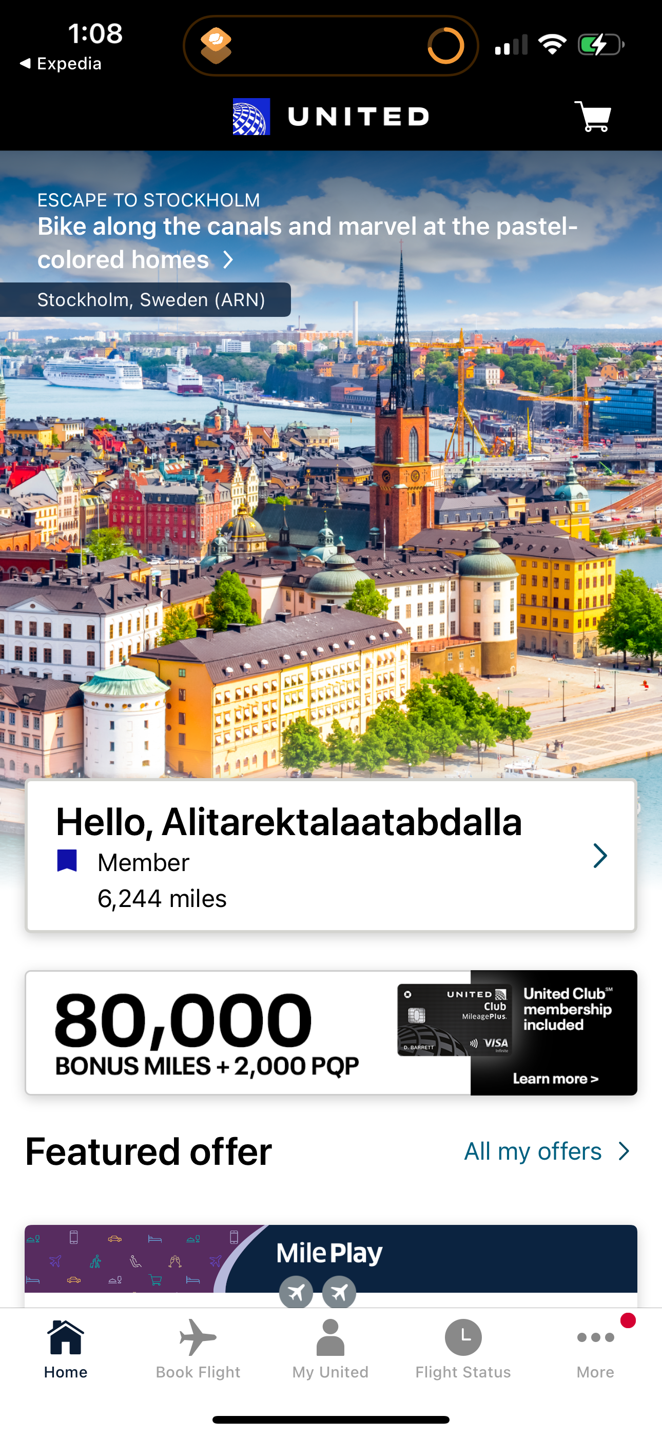 united app screenshot 118