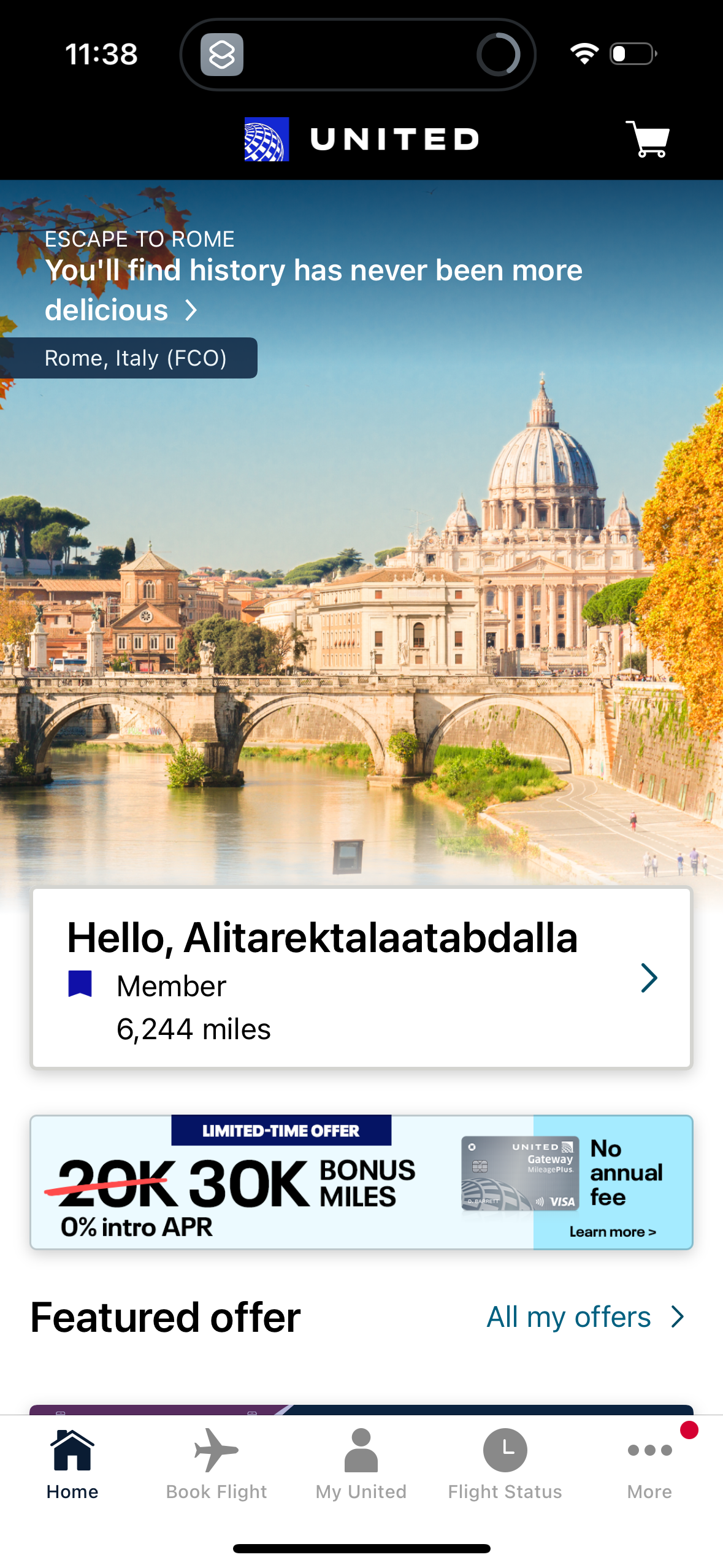 united app screenshot 117