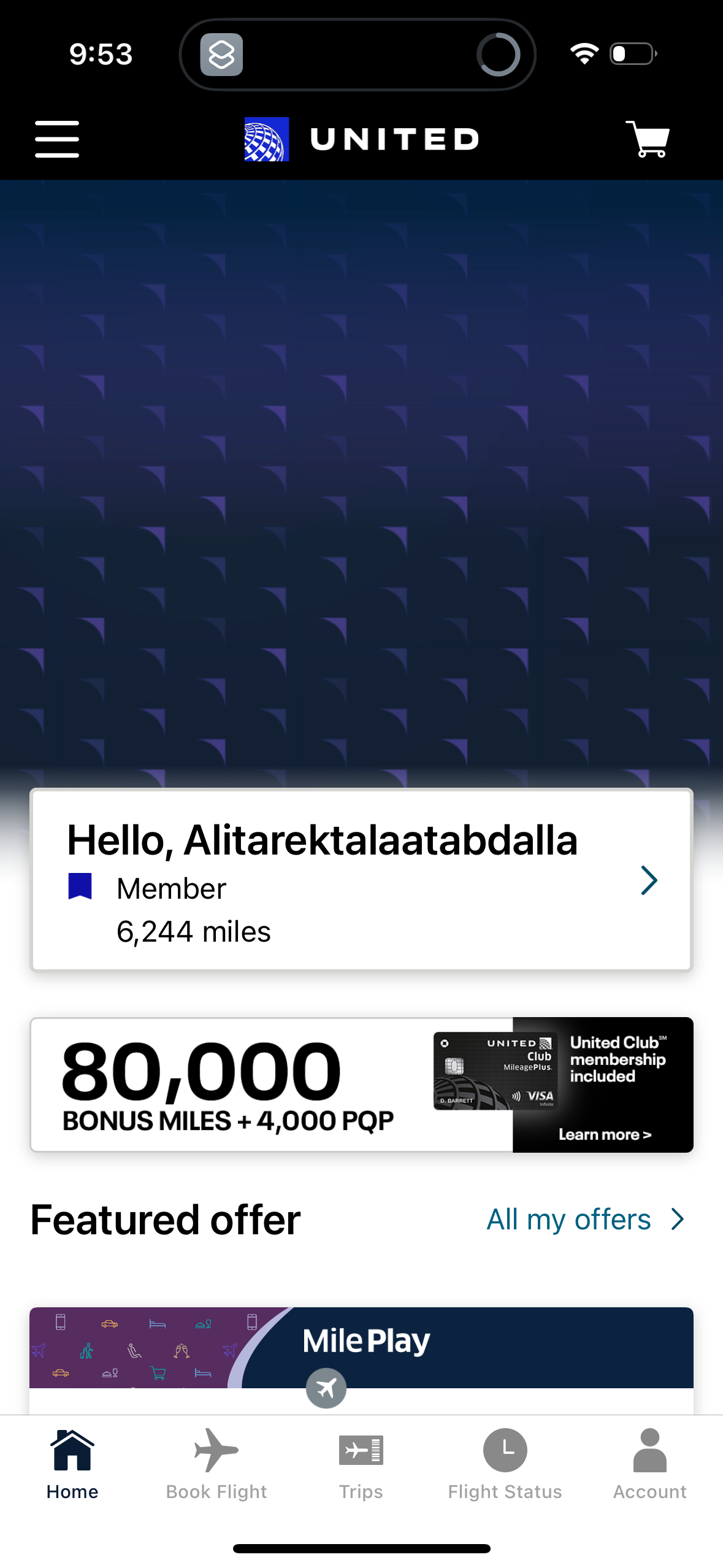 united app screenshot 116