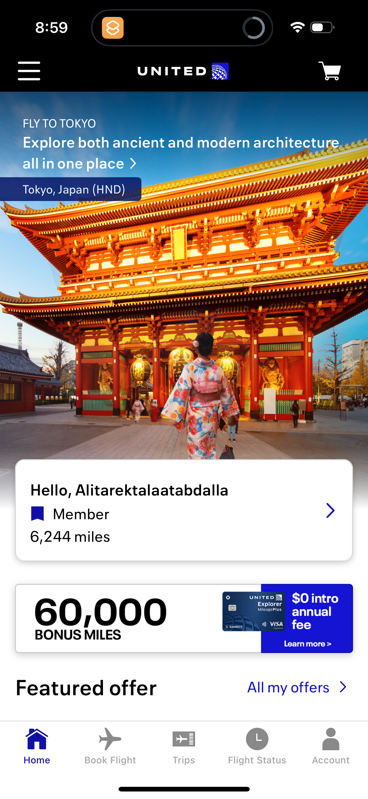 united app screenshot 115