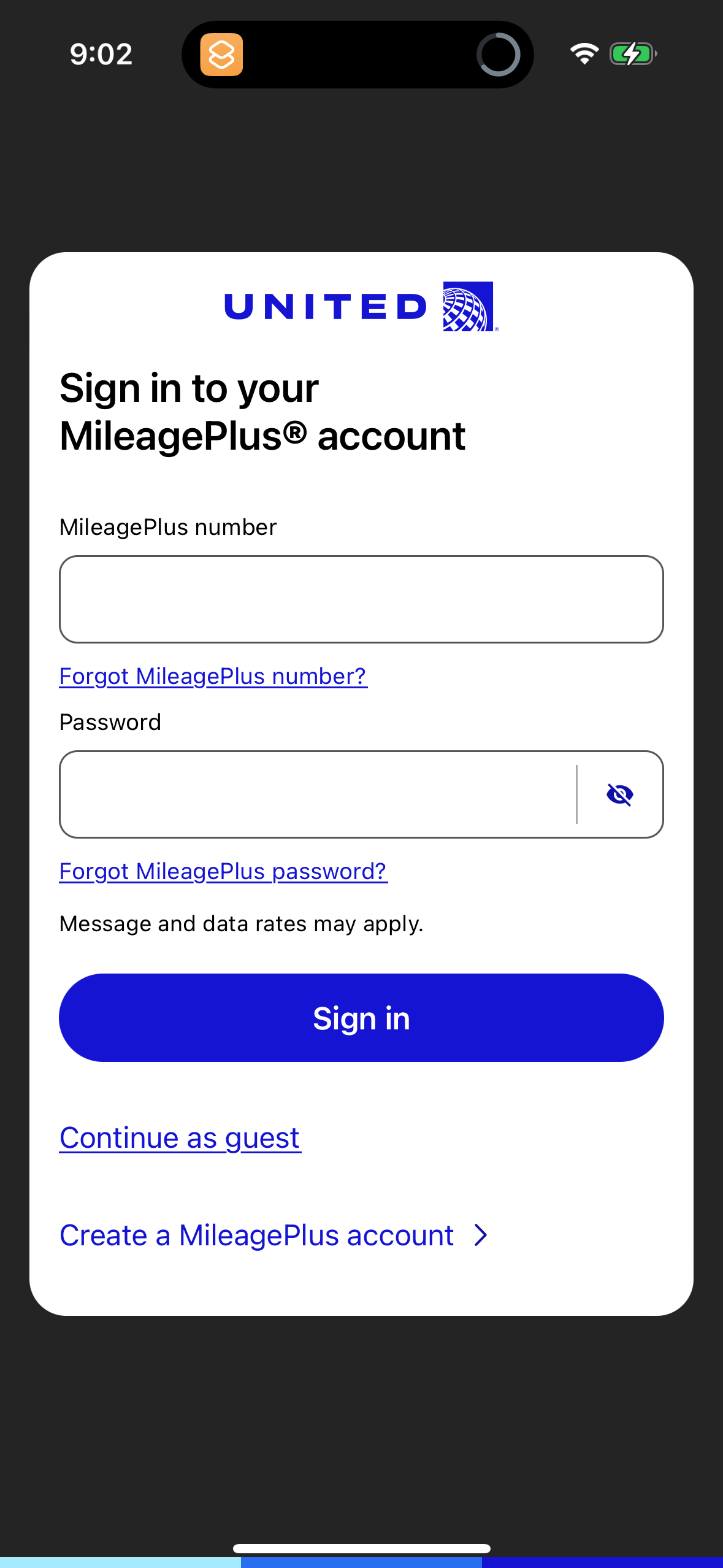 united app screenshot 113