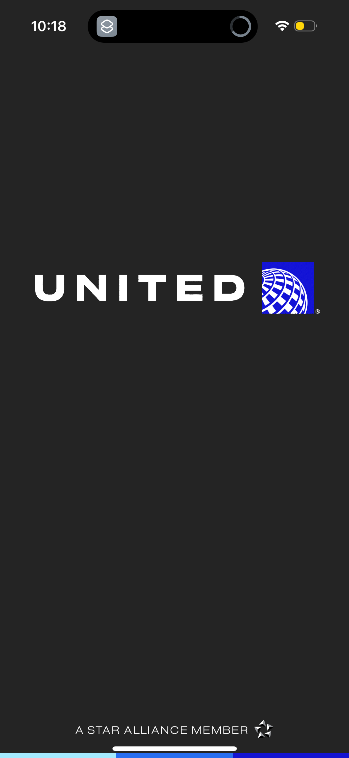 united app screenshot 110