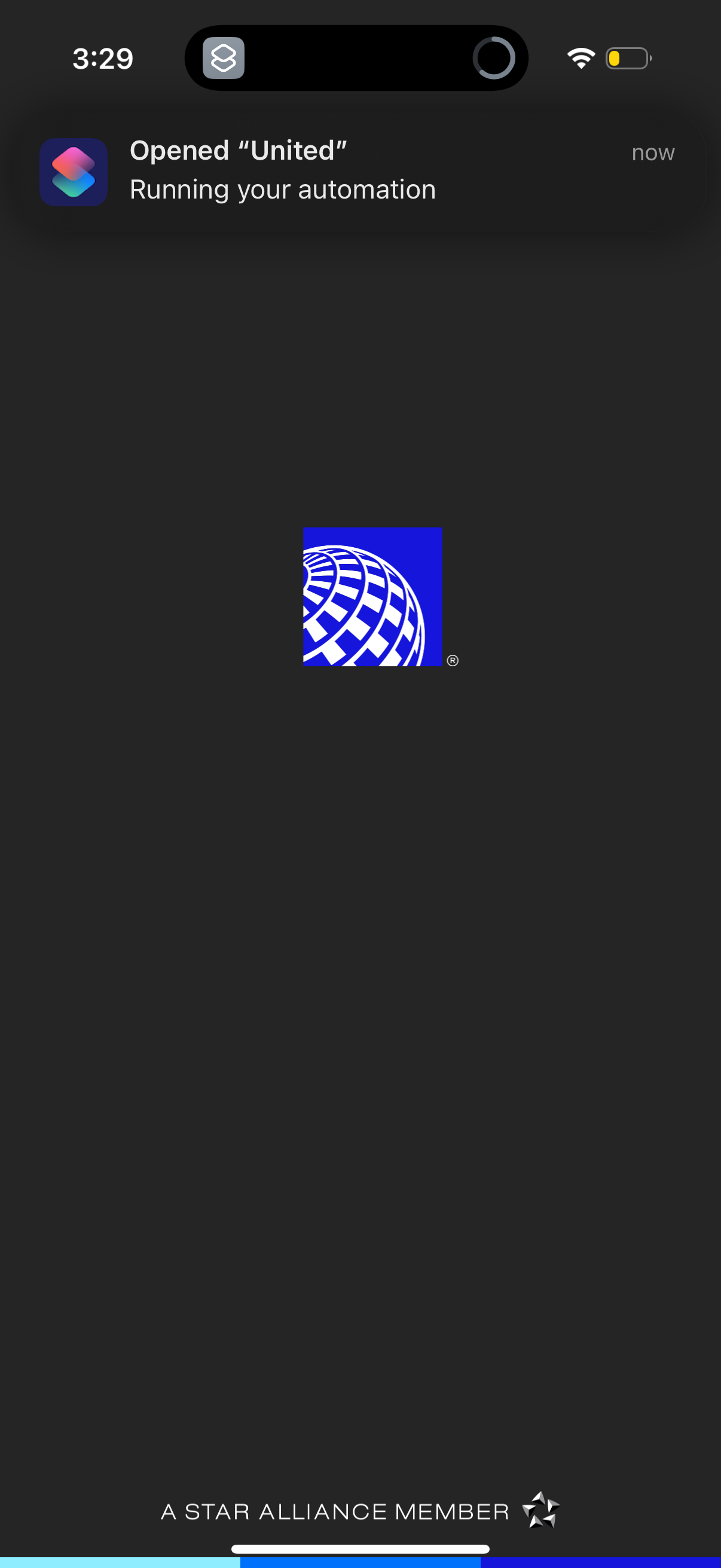 united app screenshot 107