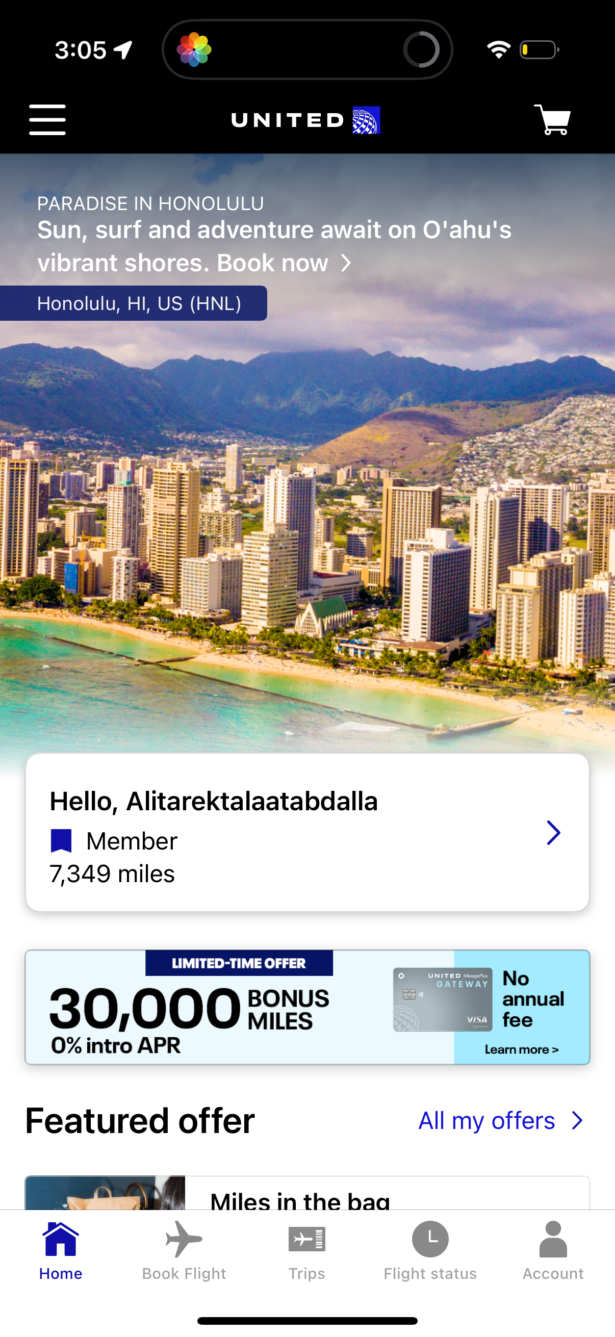 united app screenshot 106