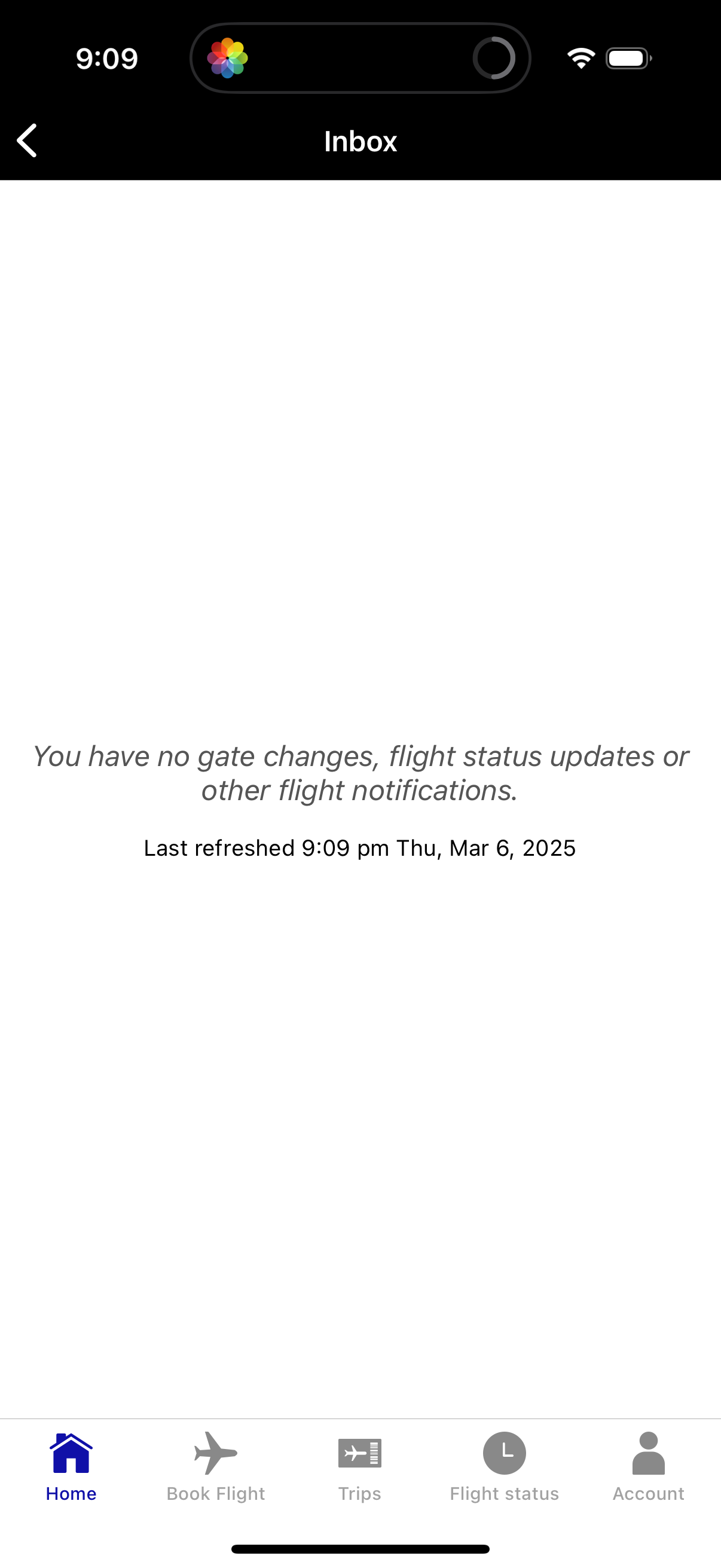 united app screenshot 102