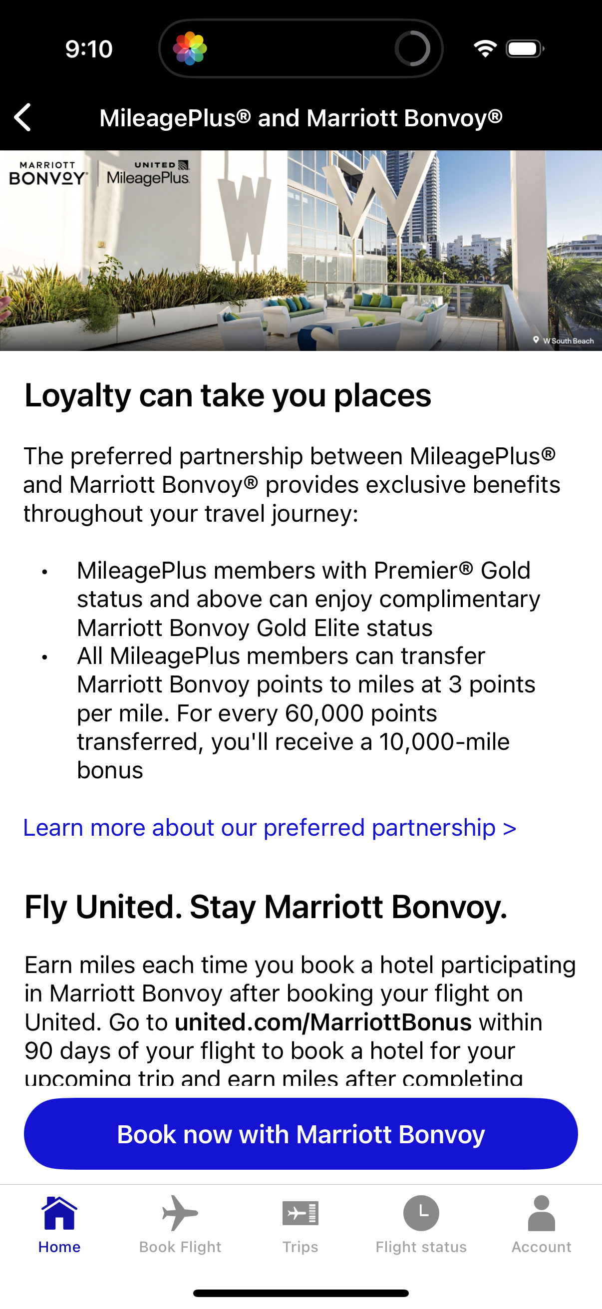 united app screenshot 100