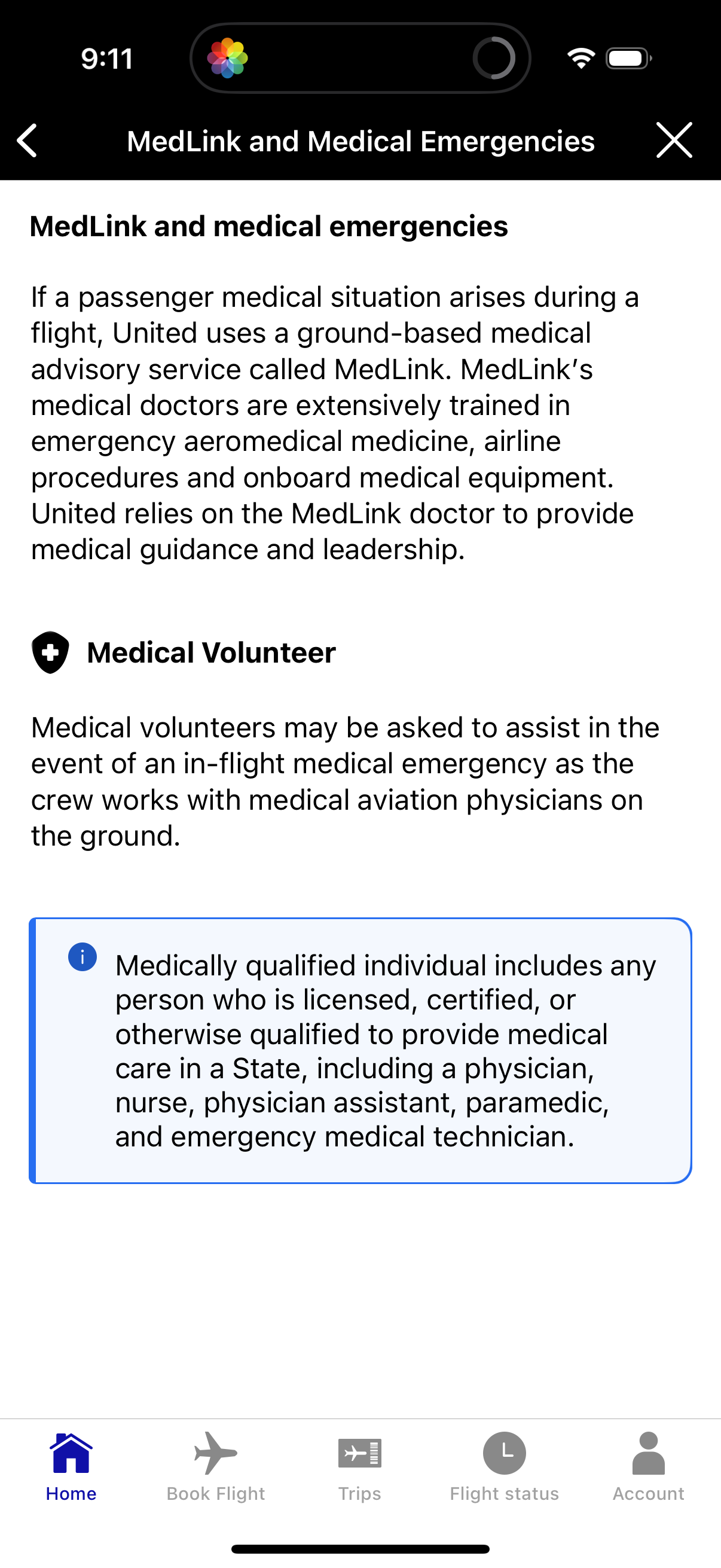 united app screenshot 93