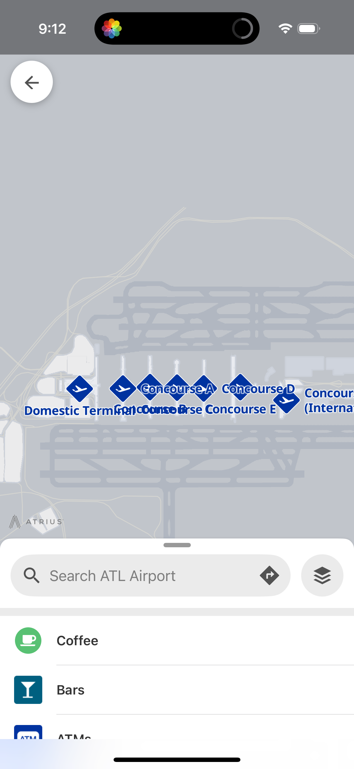 united app screenshot 88