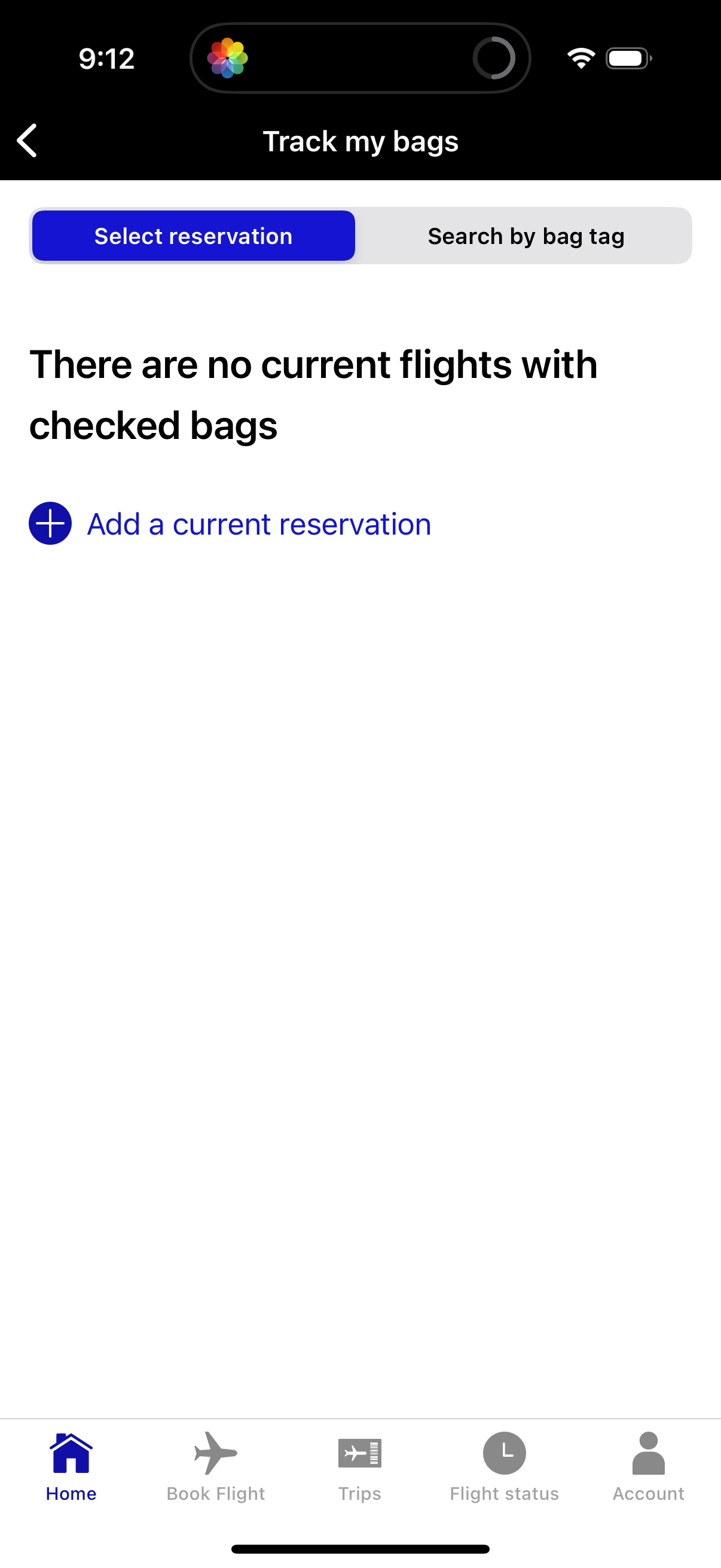 united app screenshot 87