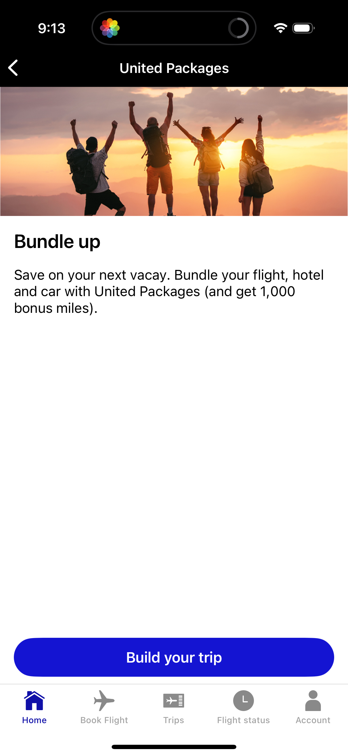 united app screenshot 81