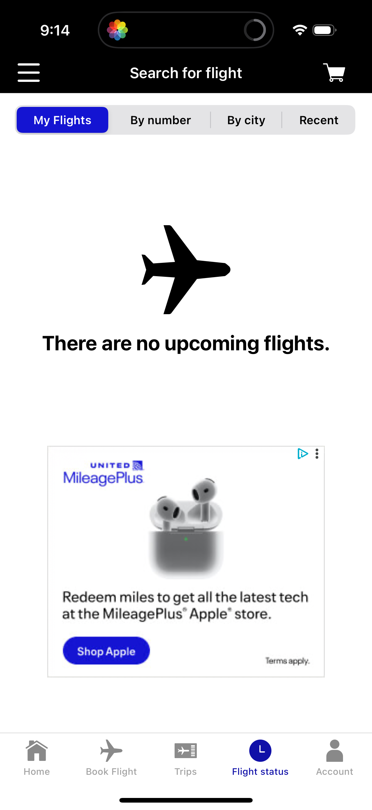 united app screenshot 75