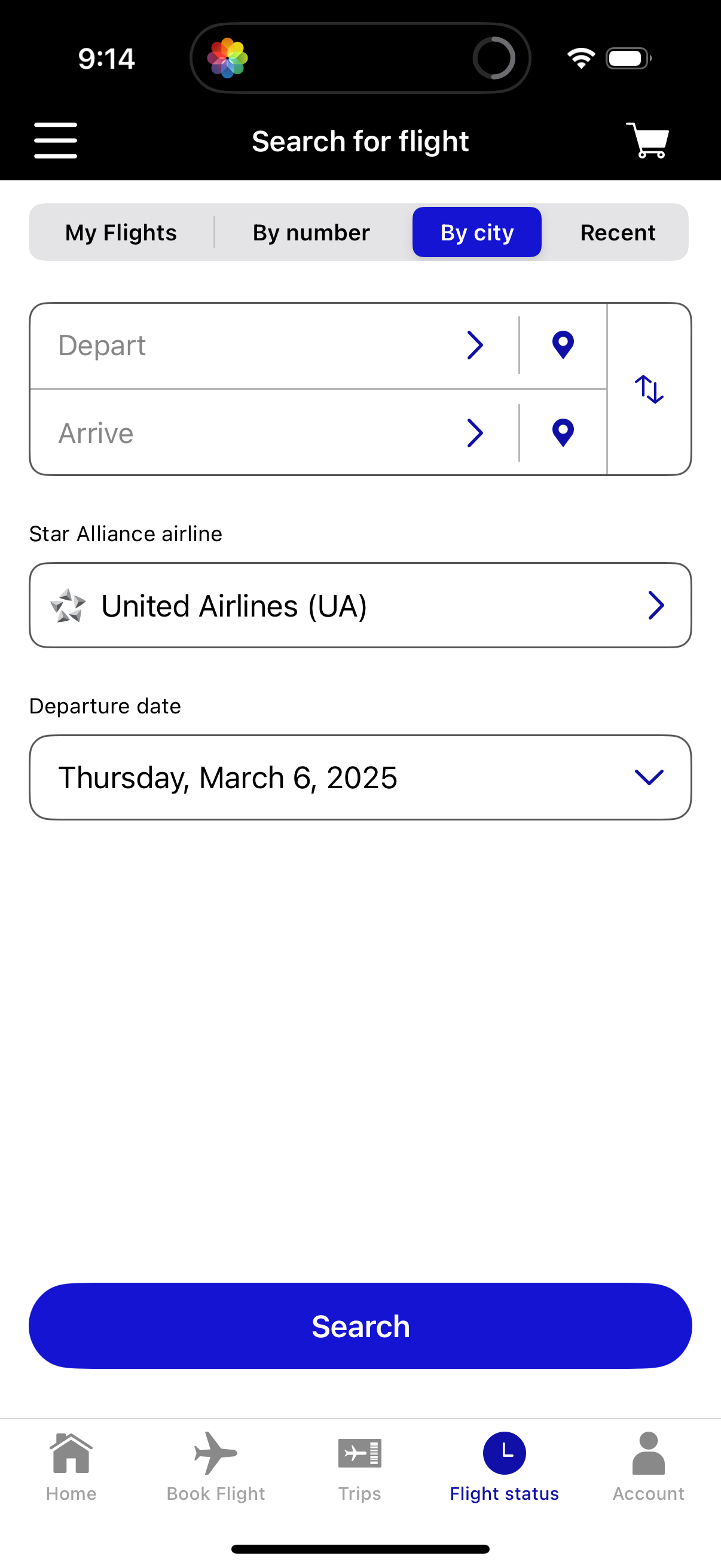 united app screenshot 74