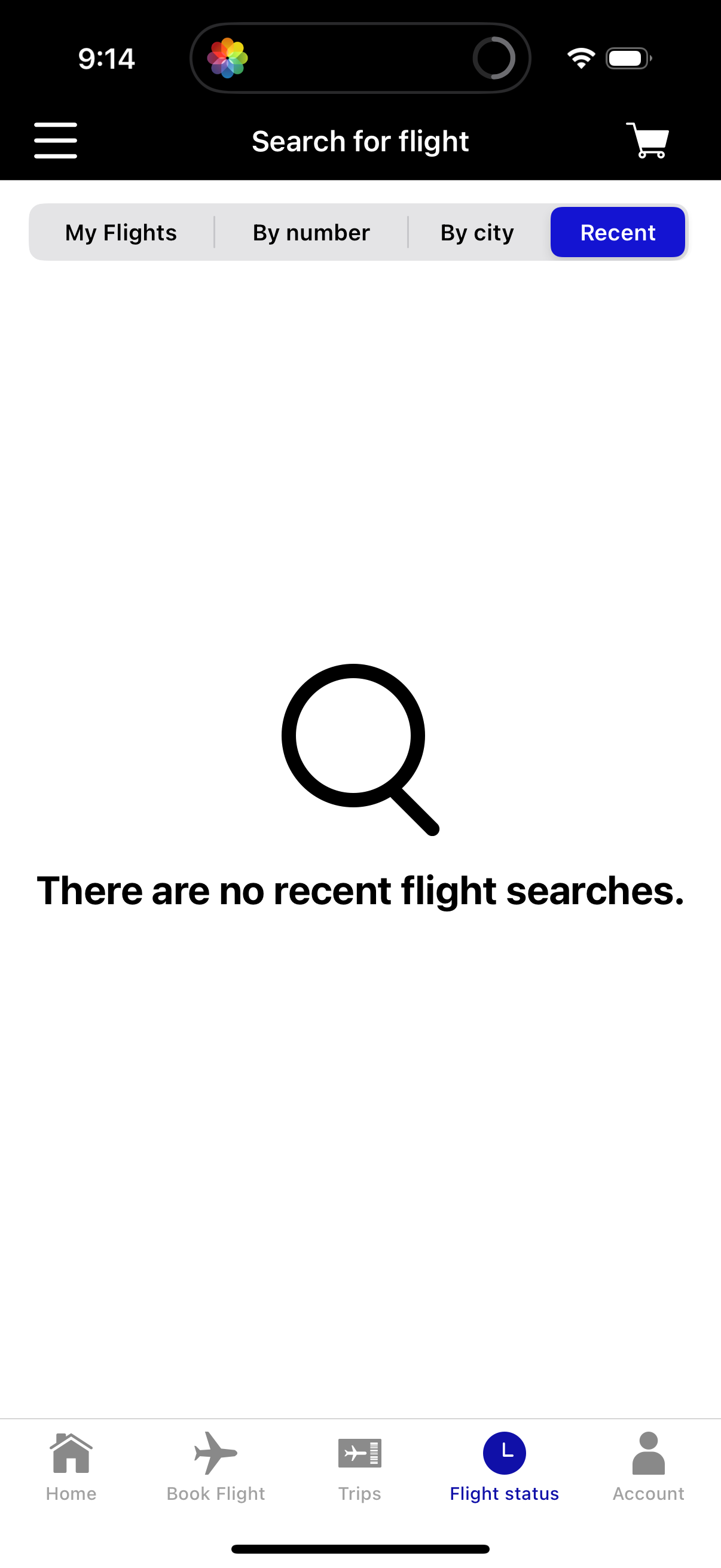 united app screenshot 73