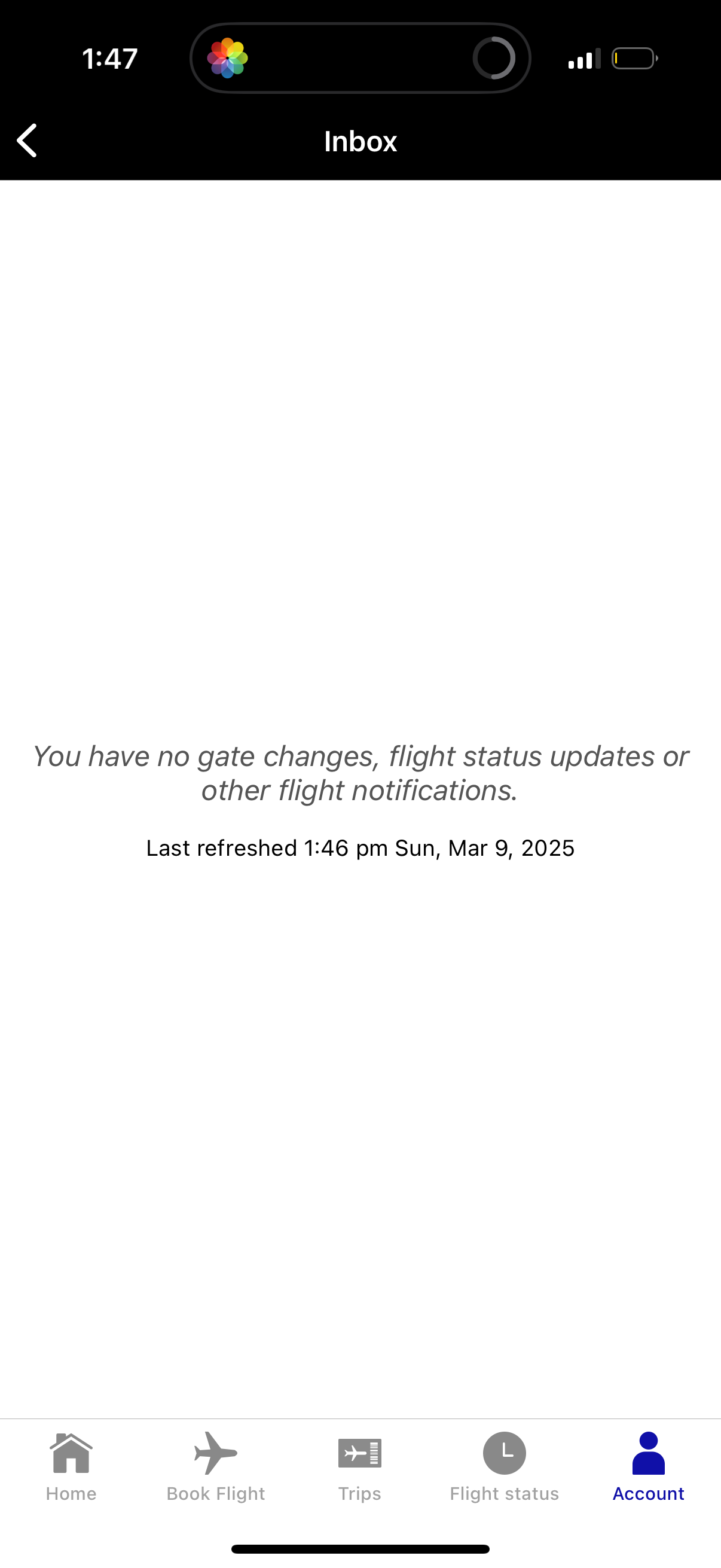 united app screenshot 70