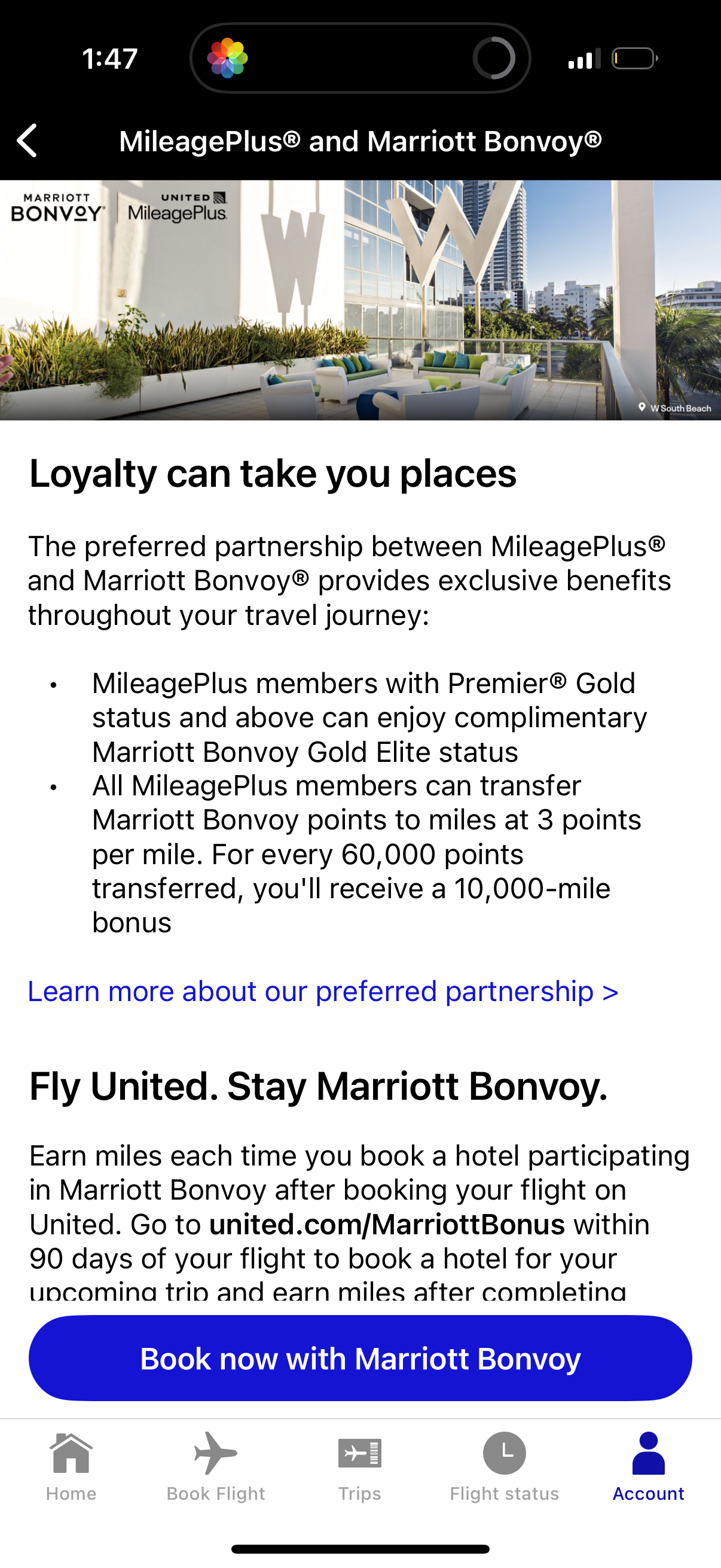 united app screenshot 69