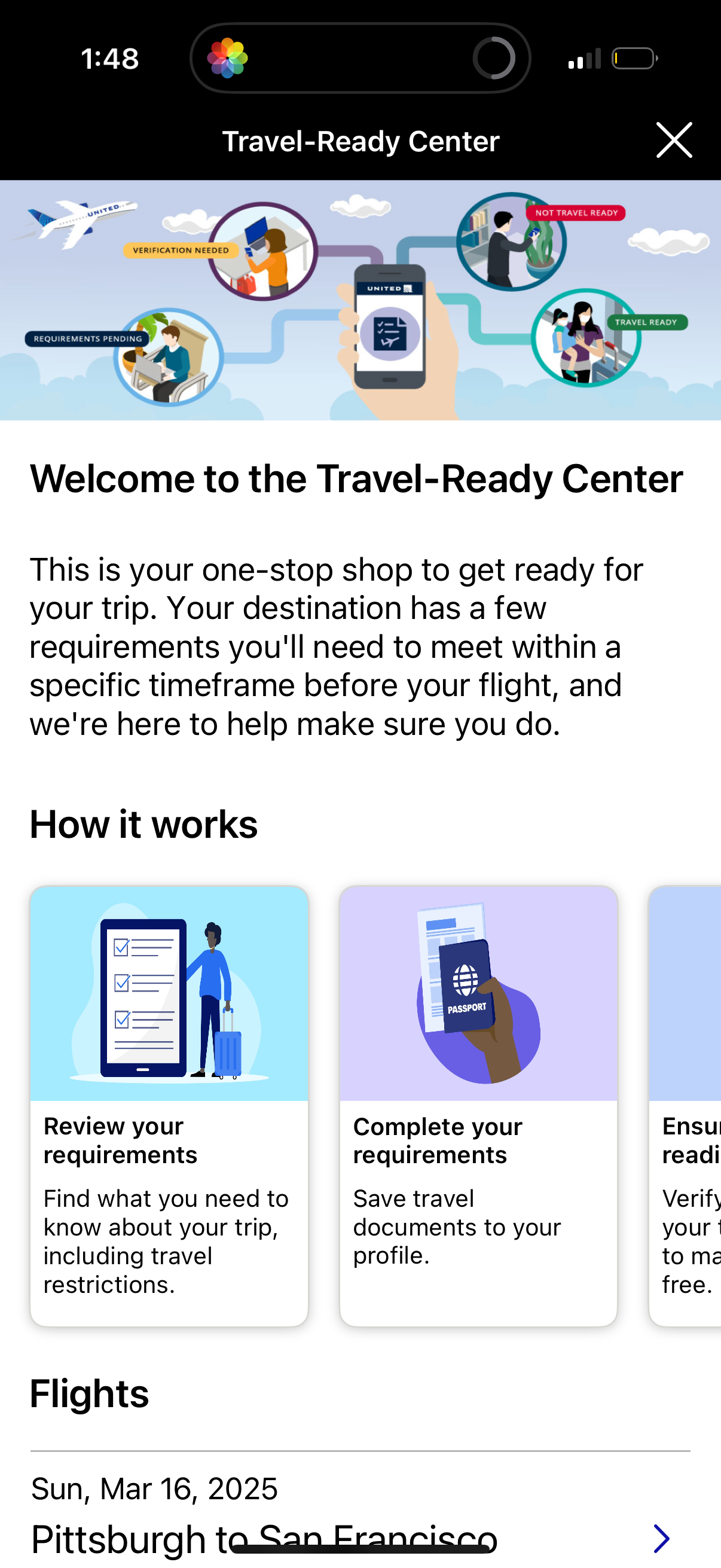 united app screenshot 68