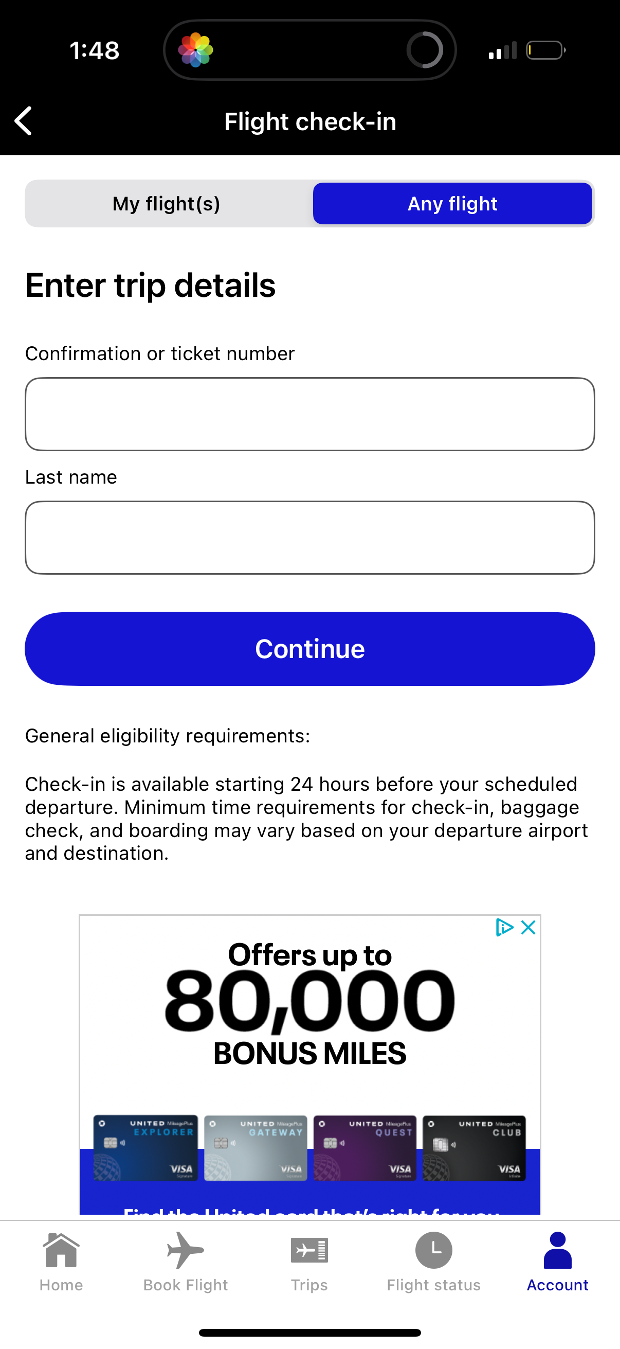 united app screenshot 67