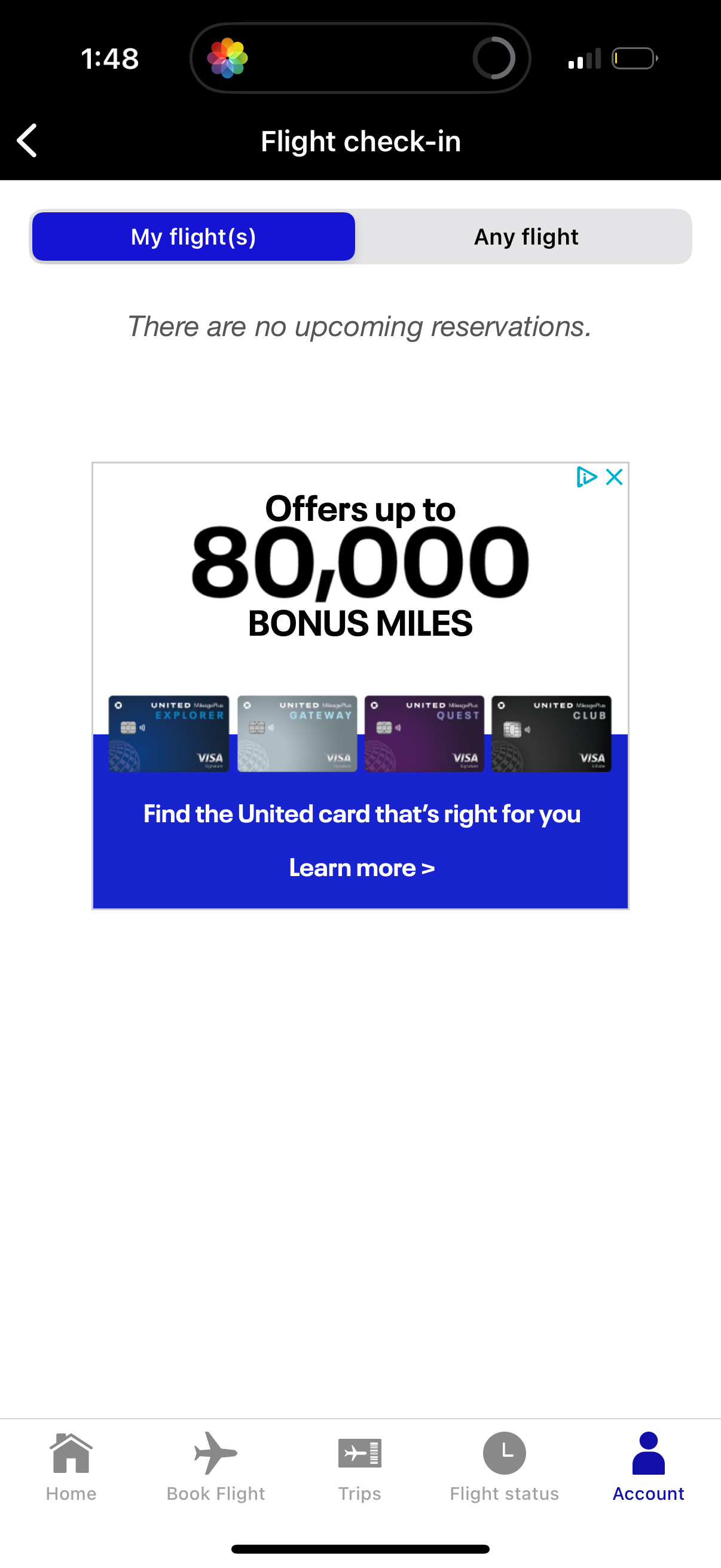 united app screenshot 66
