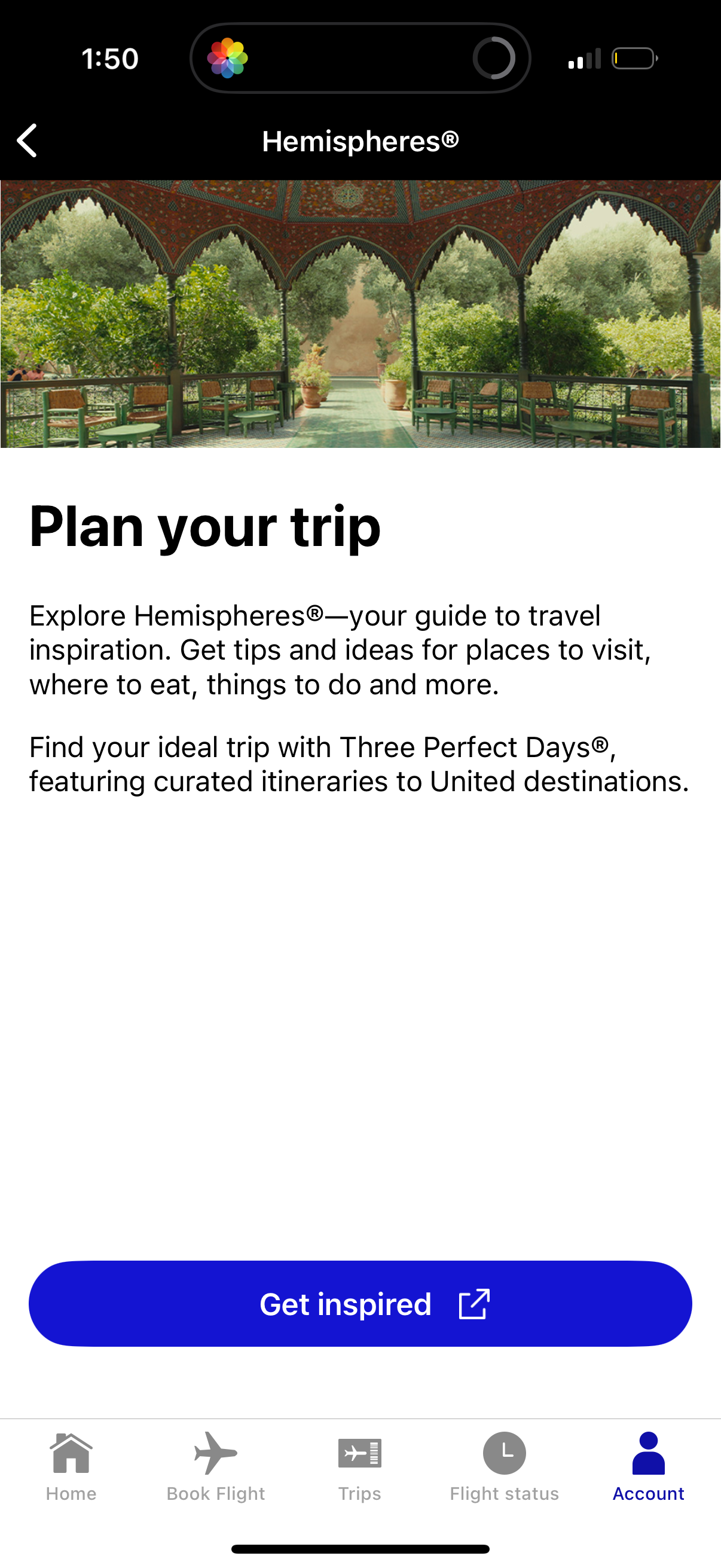 united app screenshot 63