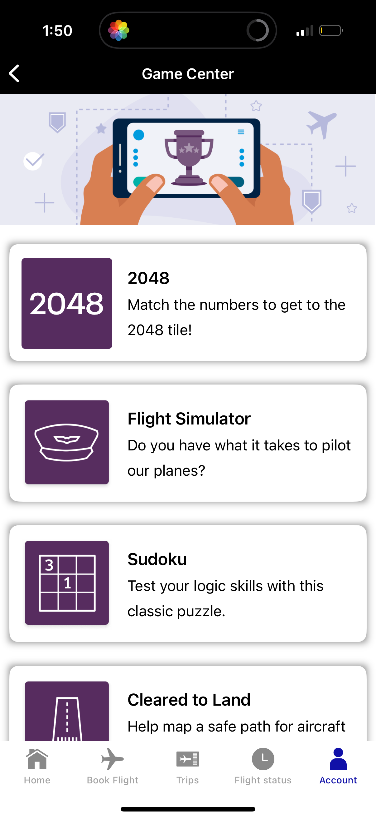 united app screenshot 62