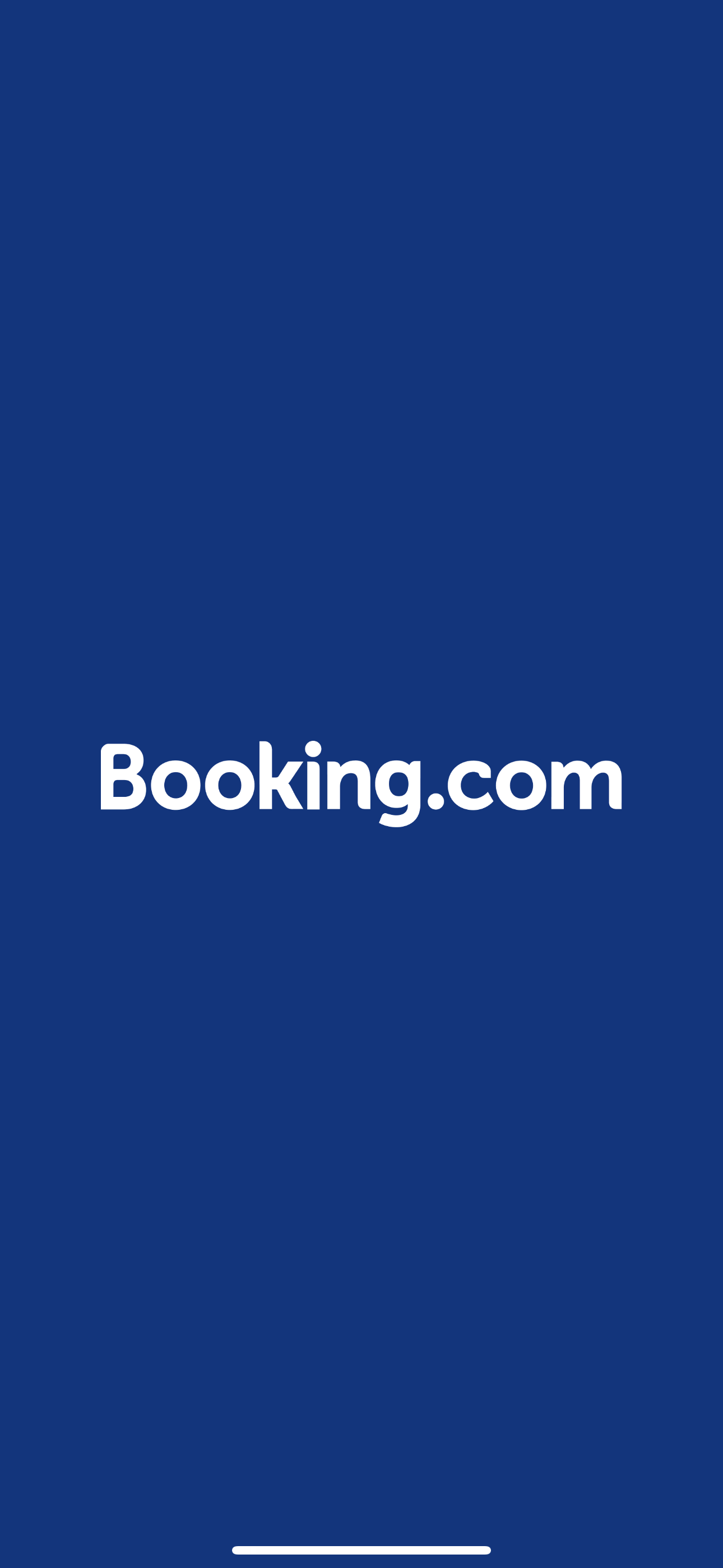 booking app screenshot 55