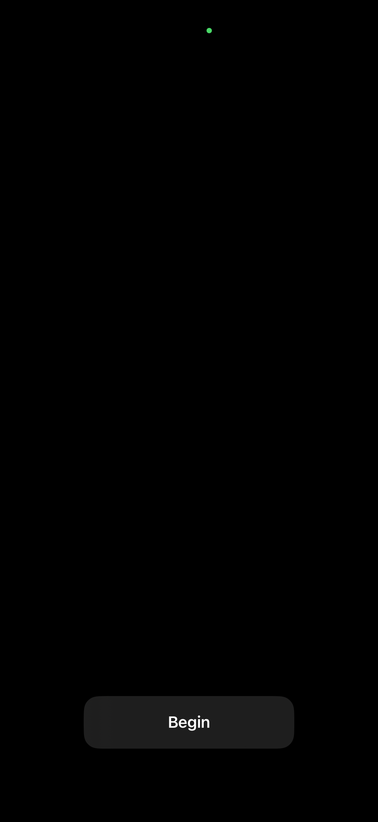 2006 app screenshot 13