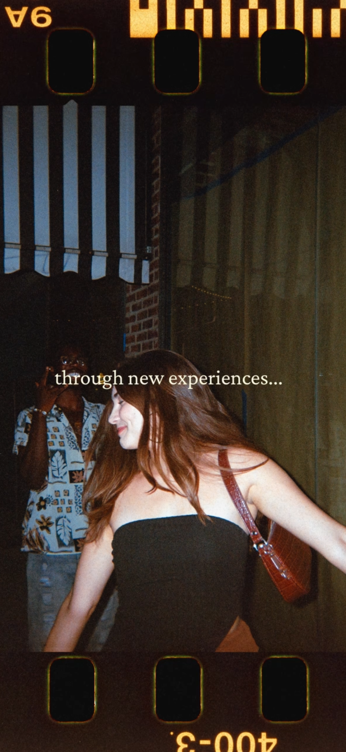 222 view intro story