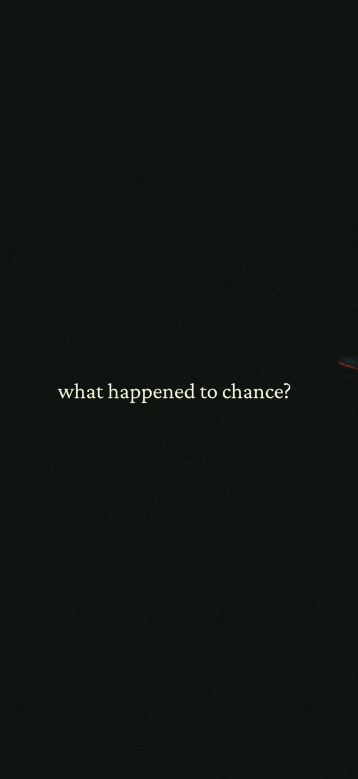 222 app screenshot 241