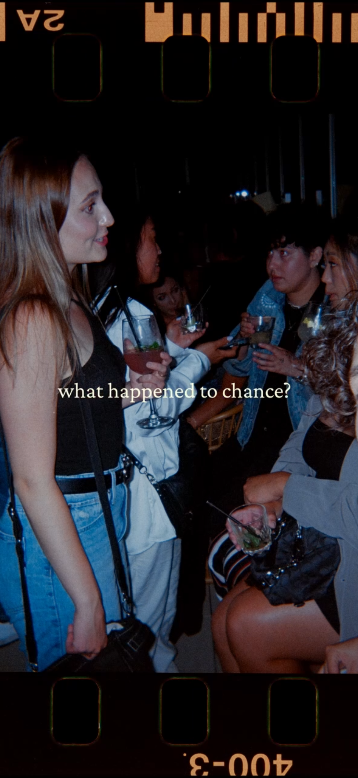 222 app screenshot 240