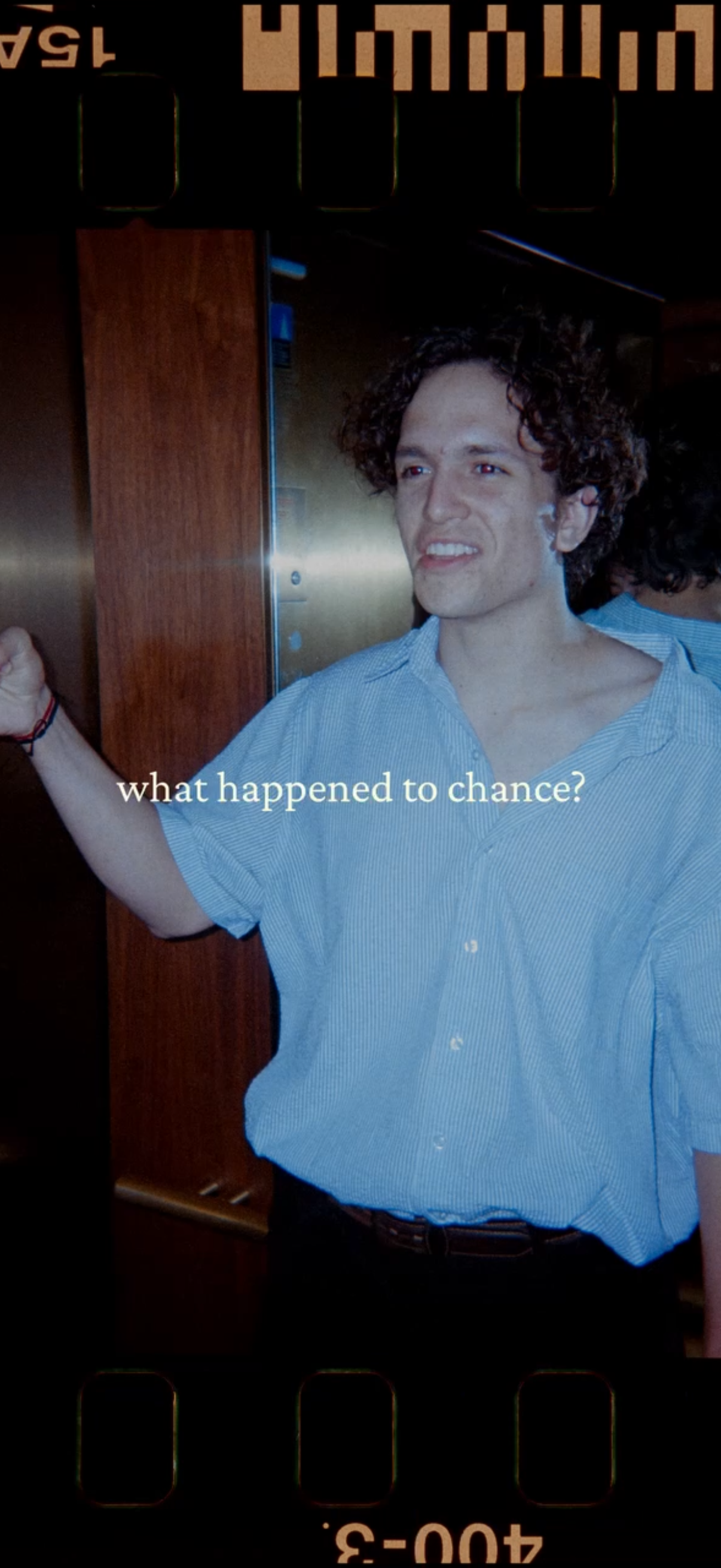 222 app screenshot 239