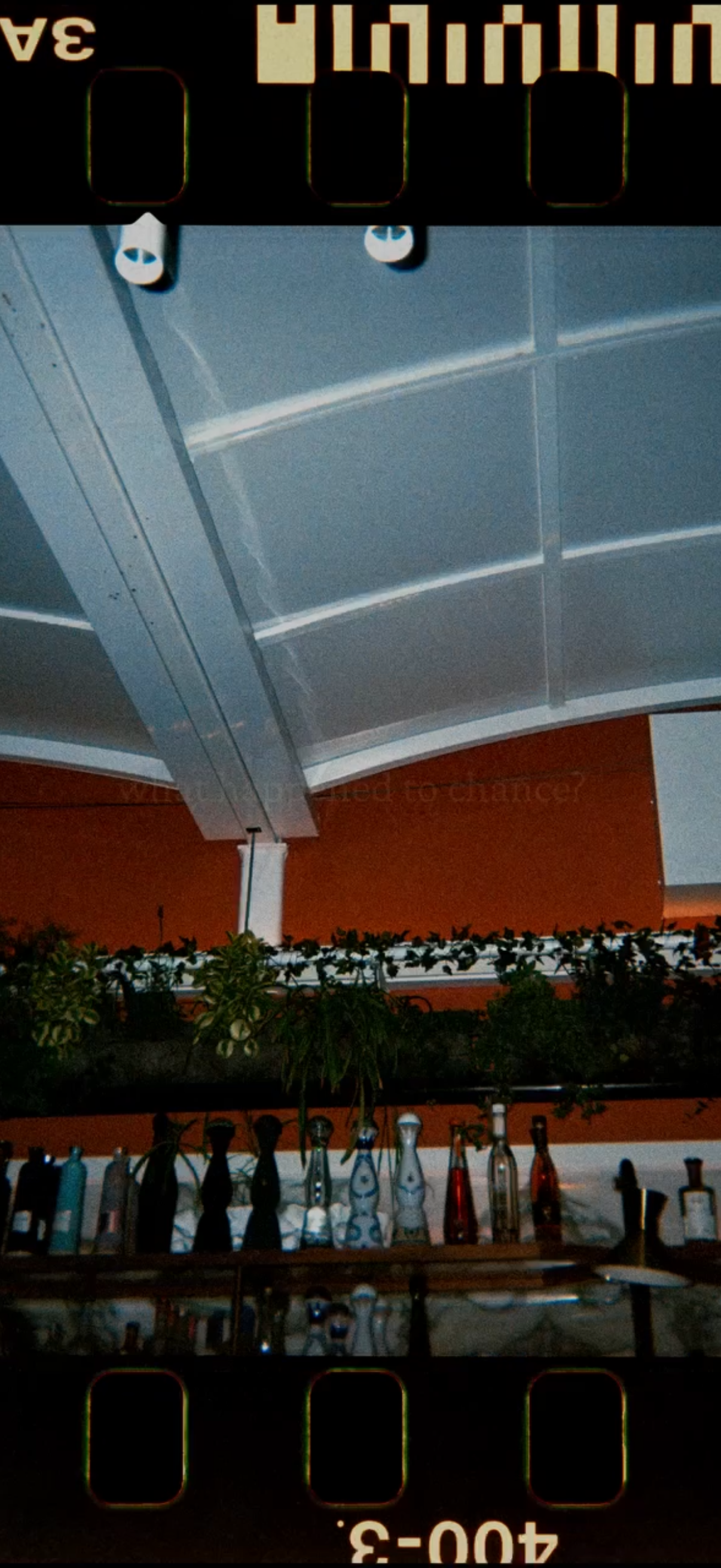 222 app screenshot 238