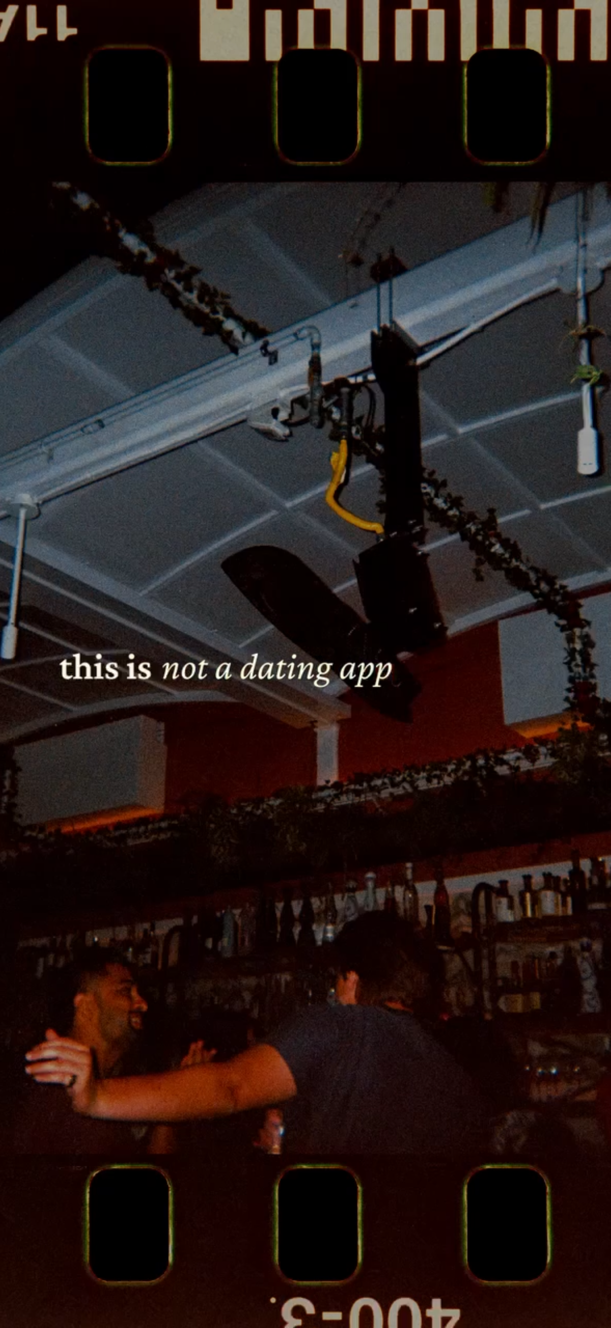 222 app screenshot 236