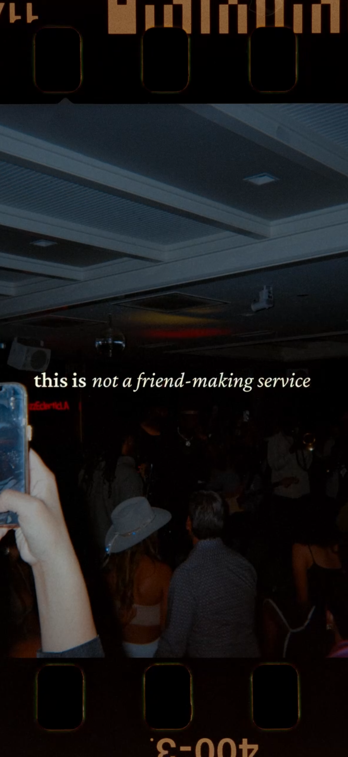 222 app screenshot 235