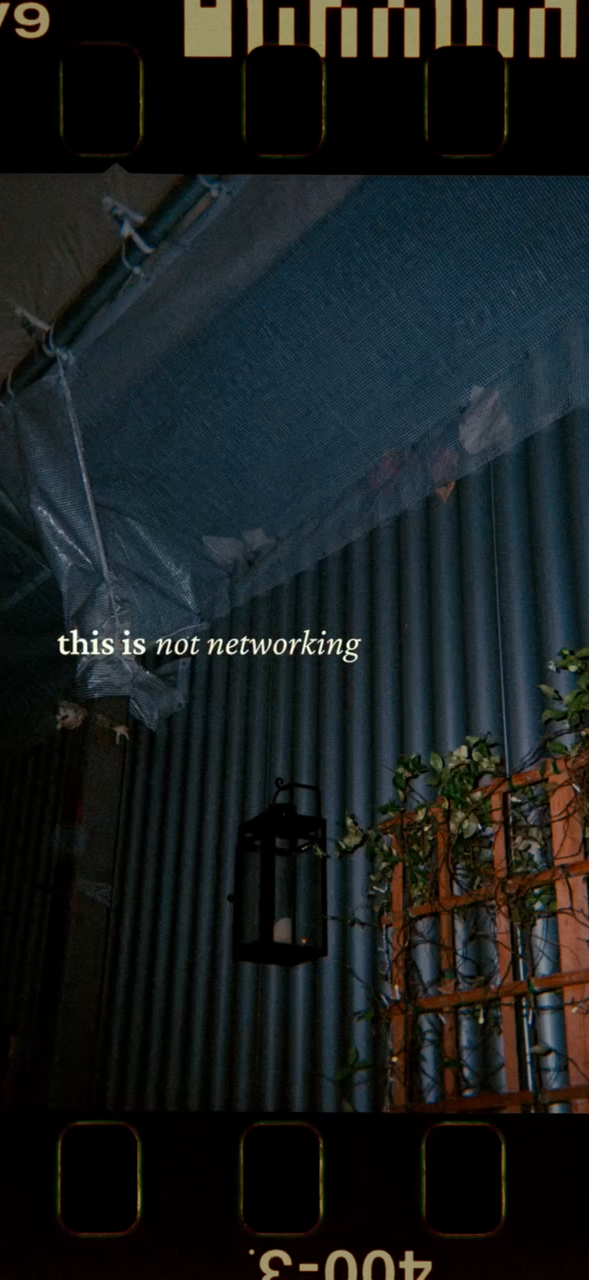 222 app screenshot 234