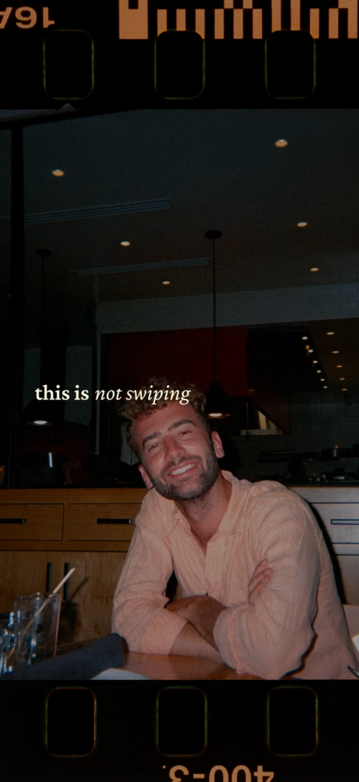 222 app screenshot 233