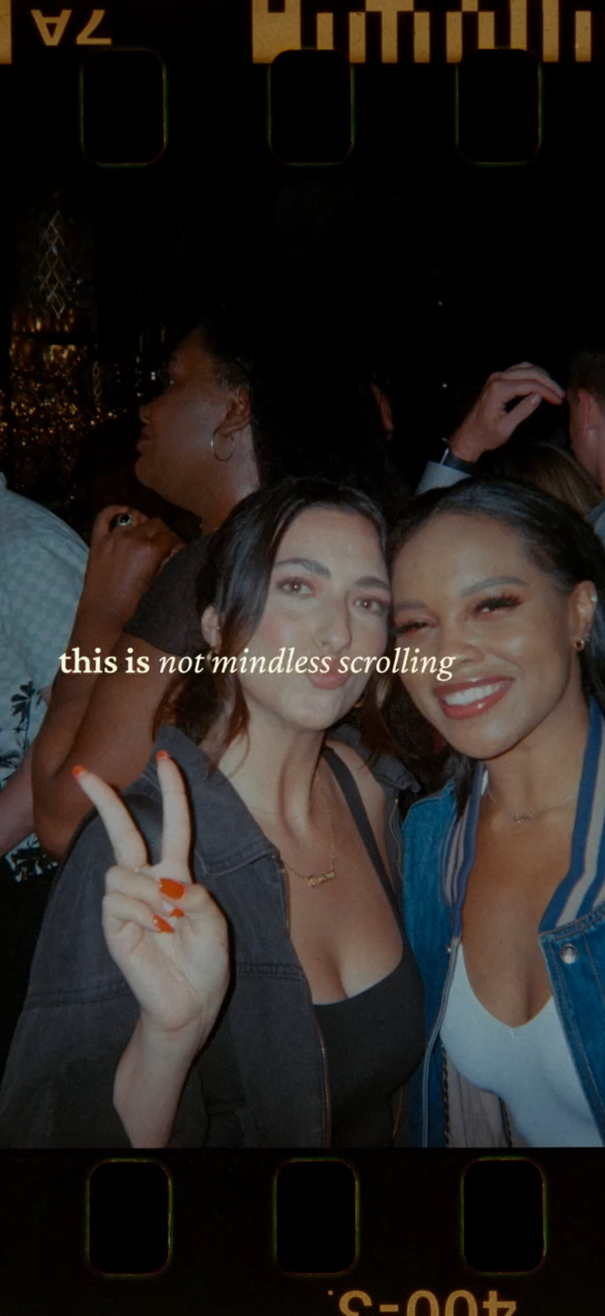 222 app screenshot 232