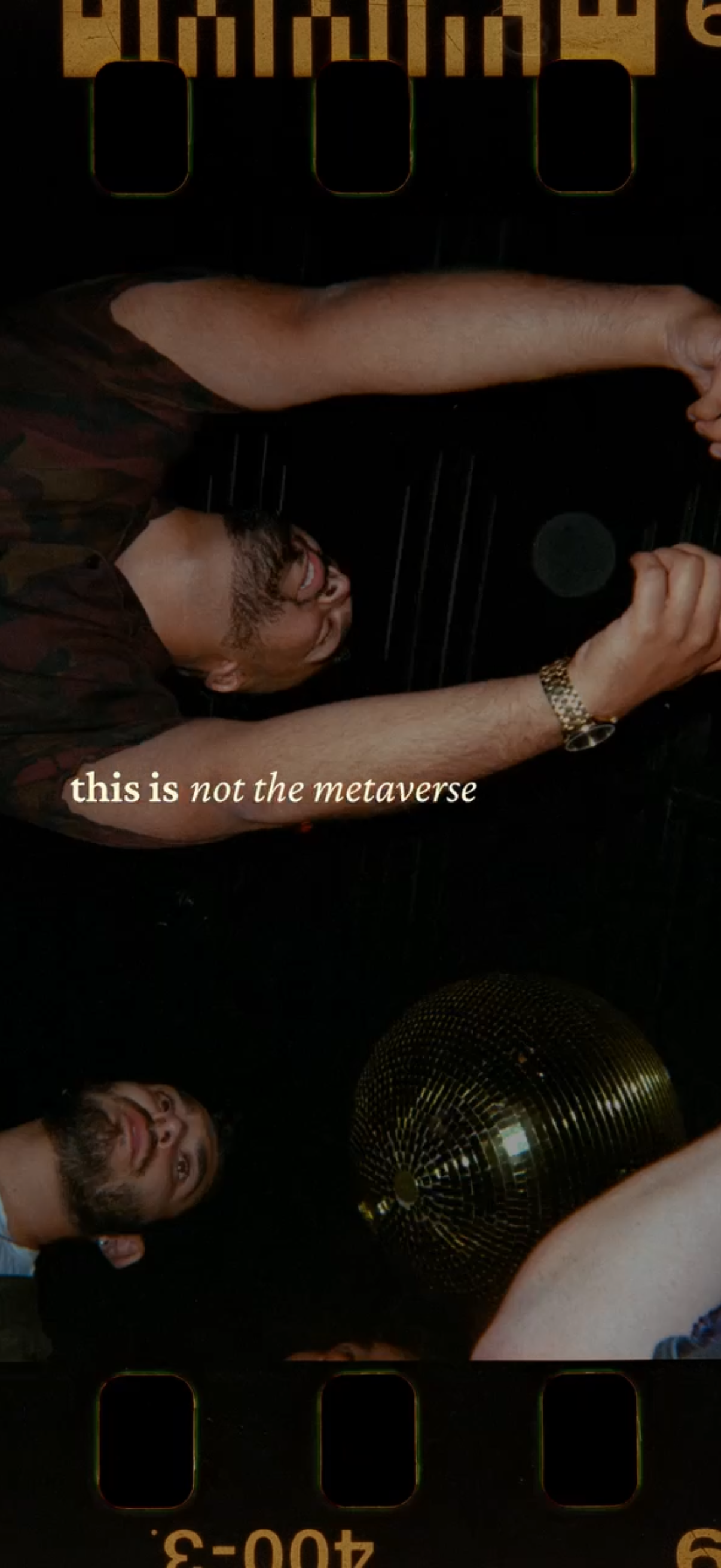 222 app screenshot 231