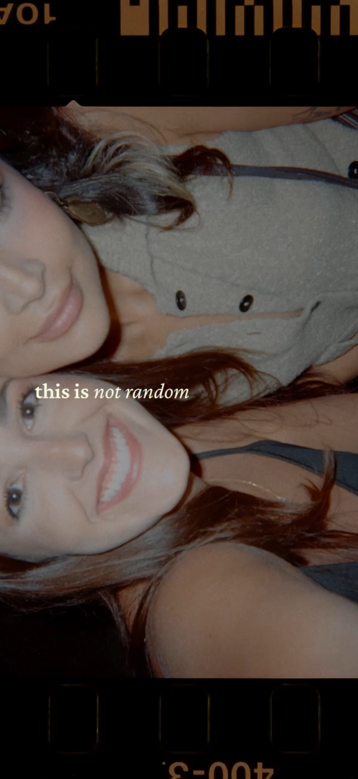 222 app screenshot 230