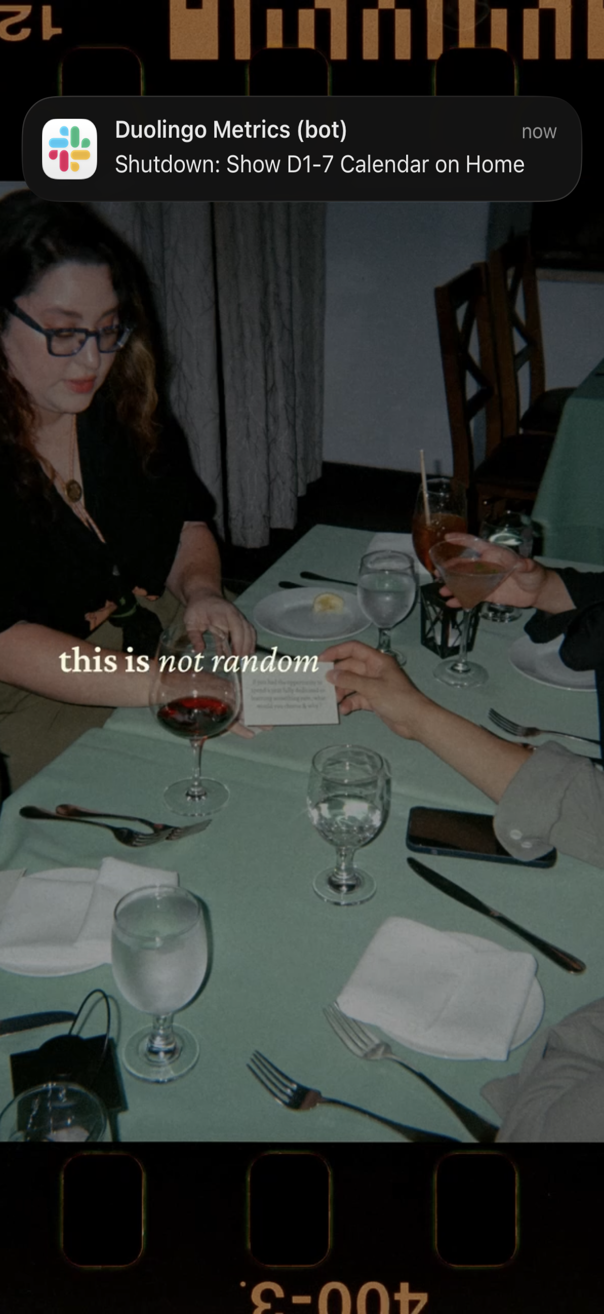 222 app screenshot 229