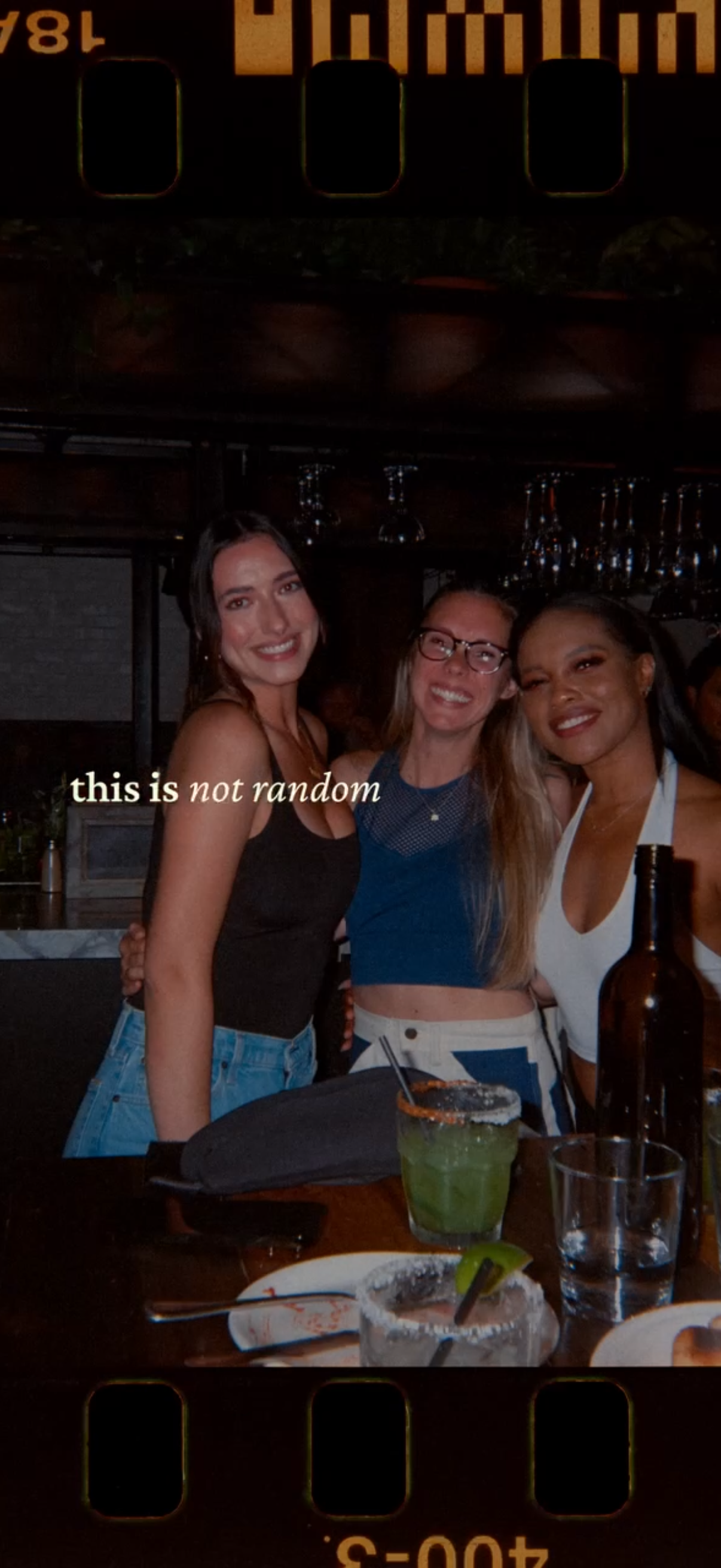 222 app screenshot 228