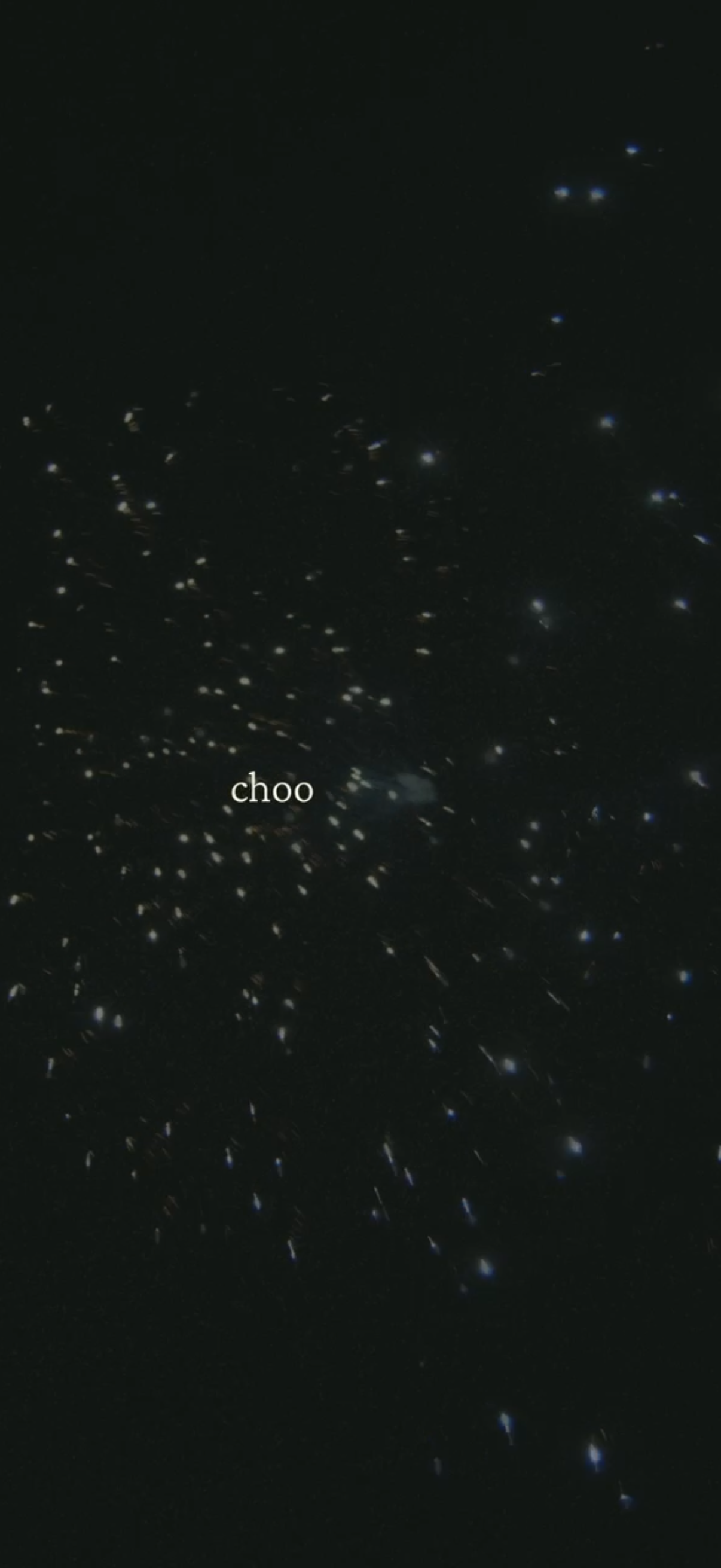 222 app screenshot 227