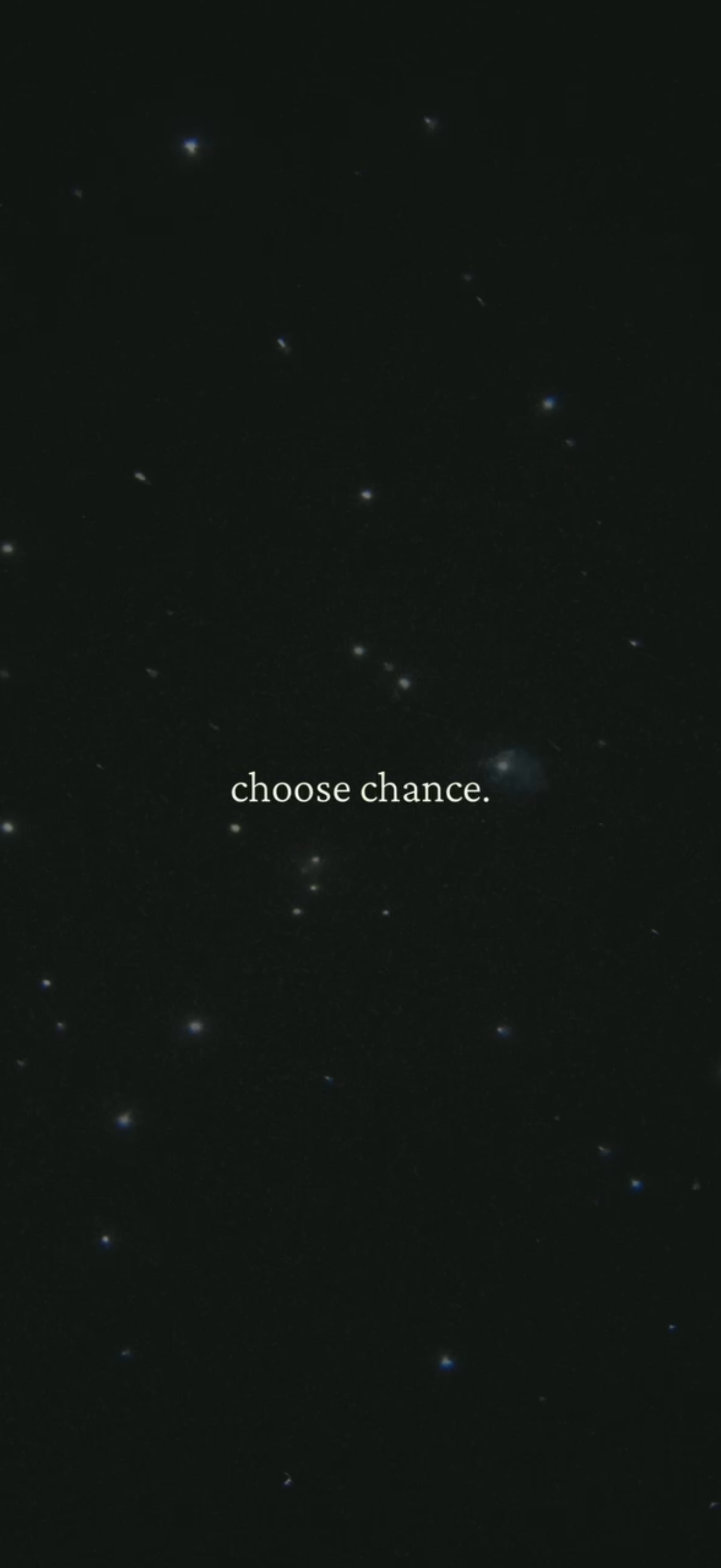 222 app screenshot 226