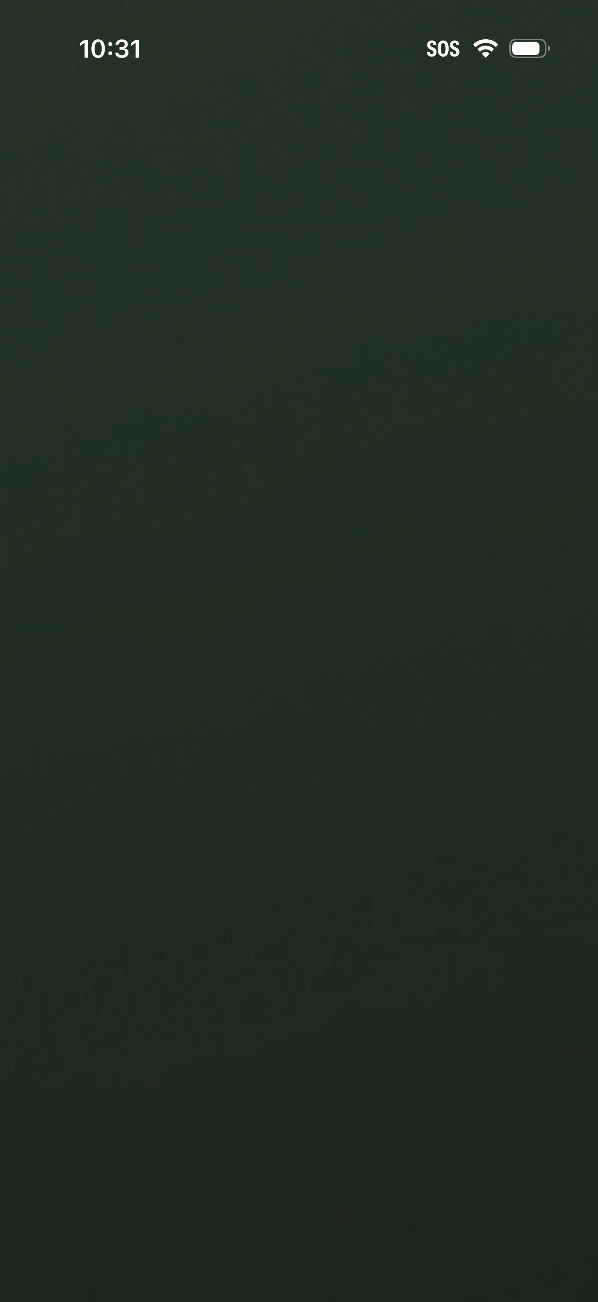 222 app screenshot 225