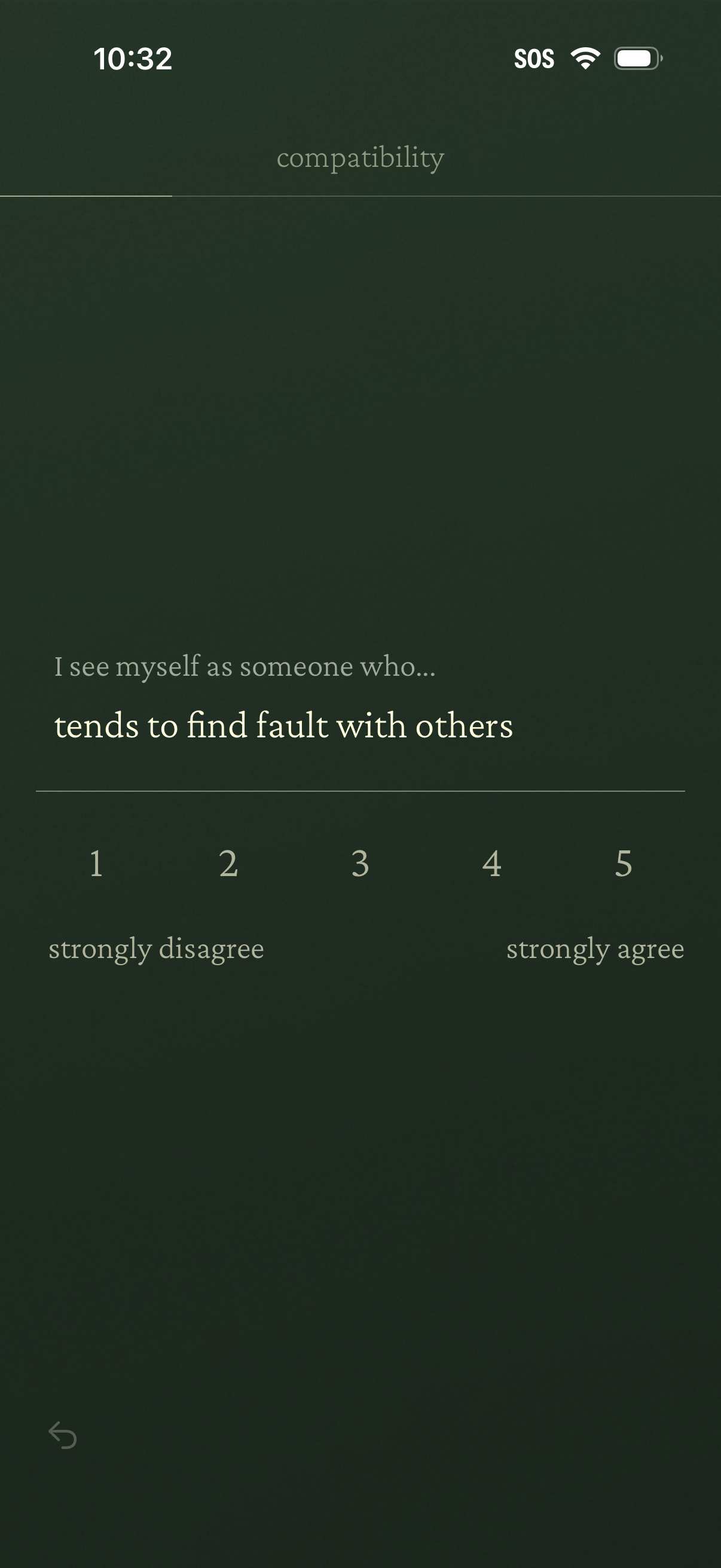 222 app screenshot 215