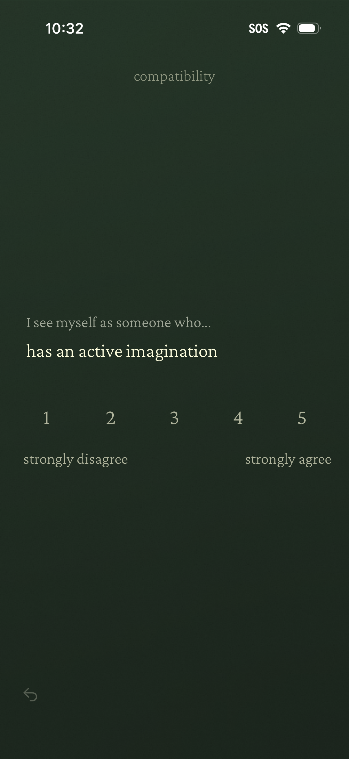 222 app screenshot 214