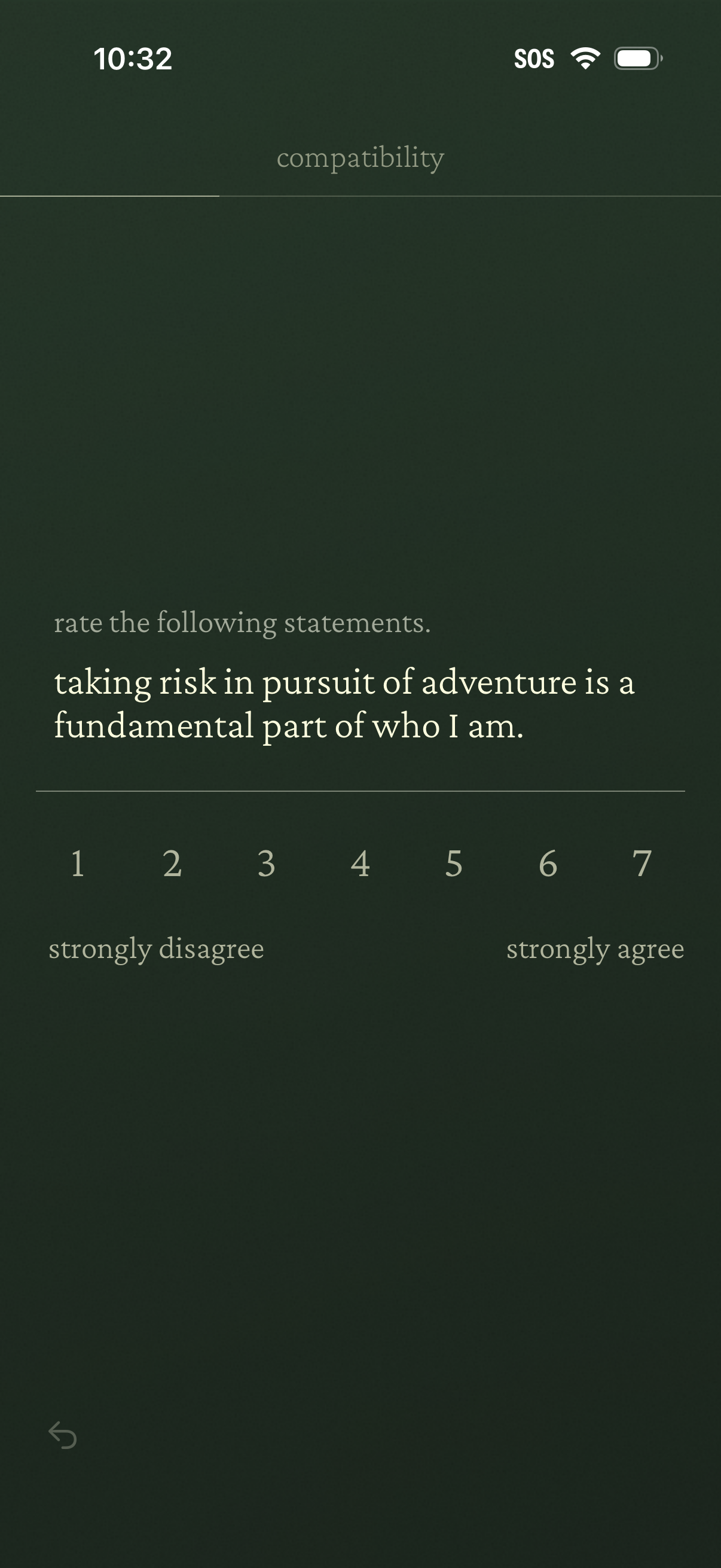 222 app screenshot 213