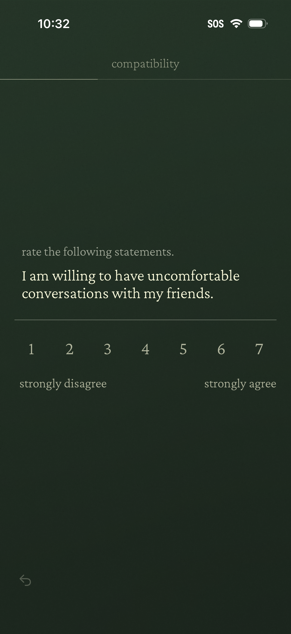 222 app screenshot 212